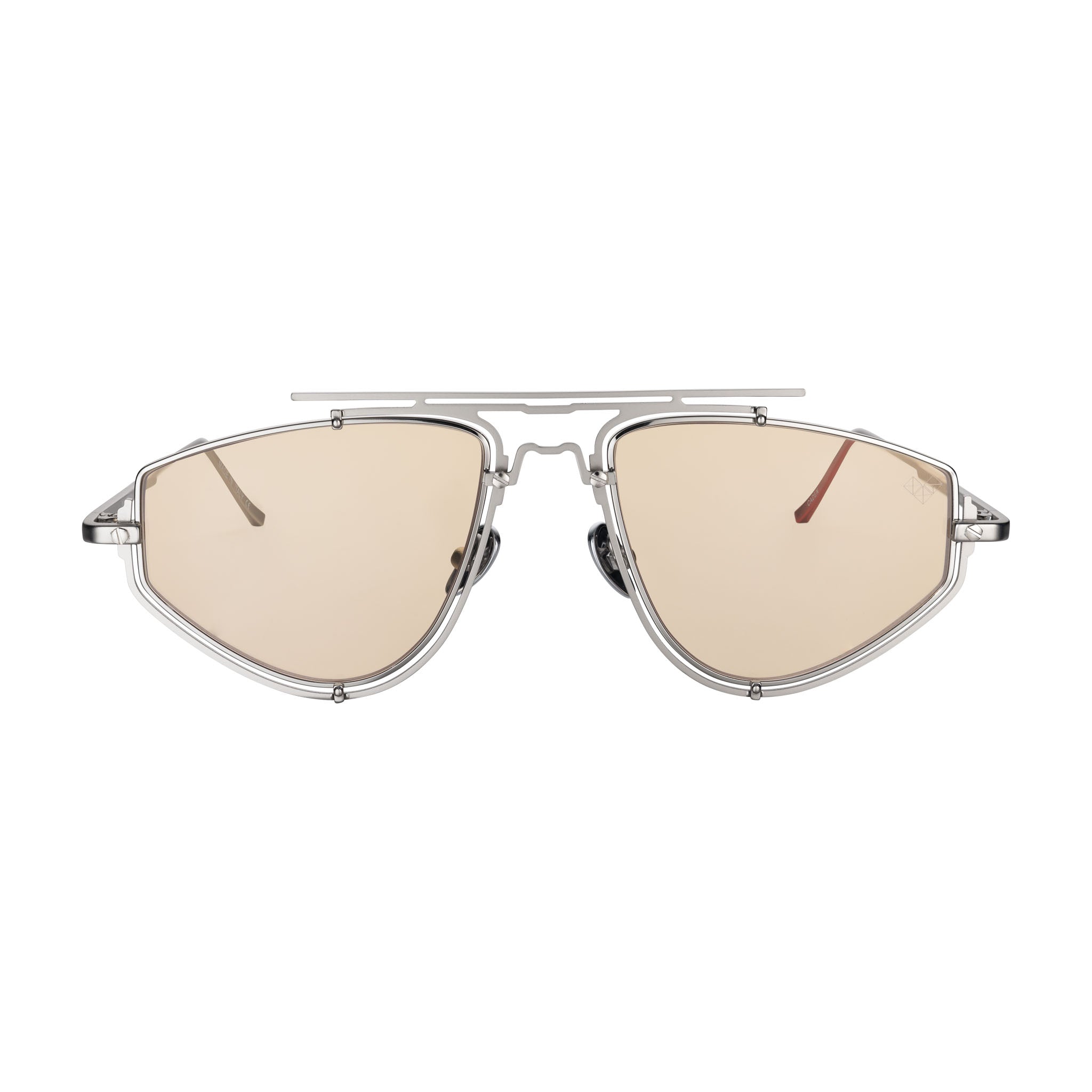 The Caden - CD2 – Vysen Eyewear The Caden - CD2 – Vysen Eyewear
