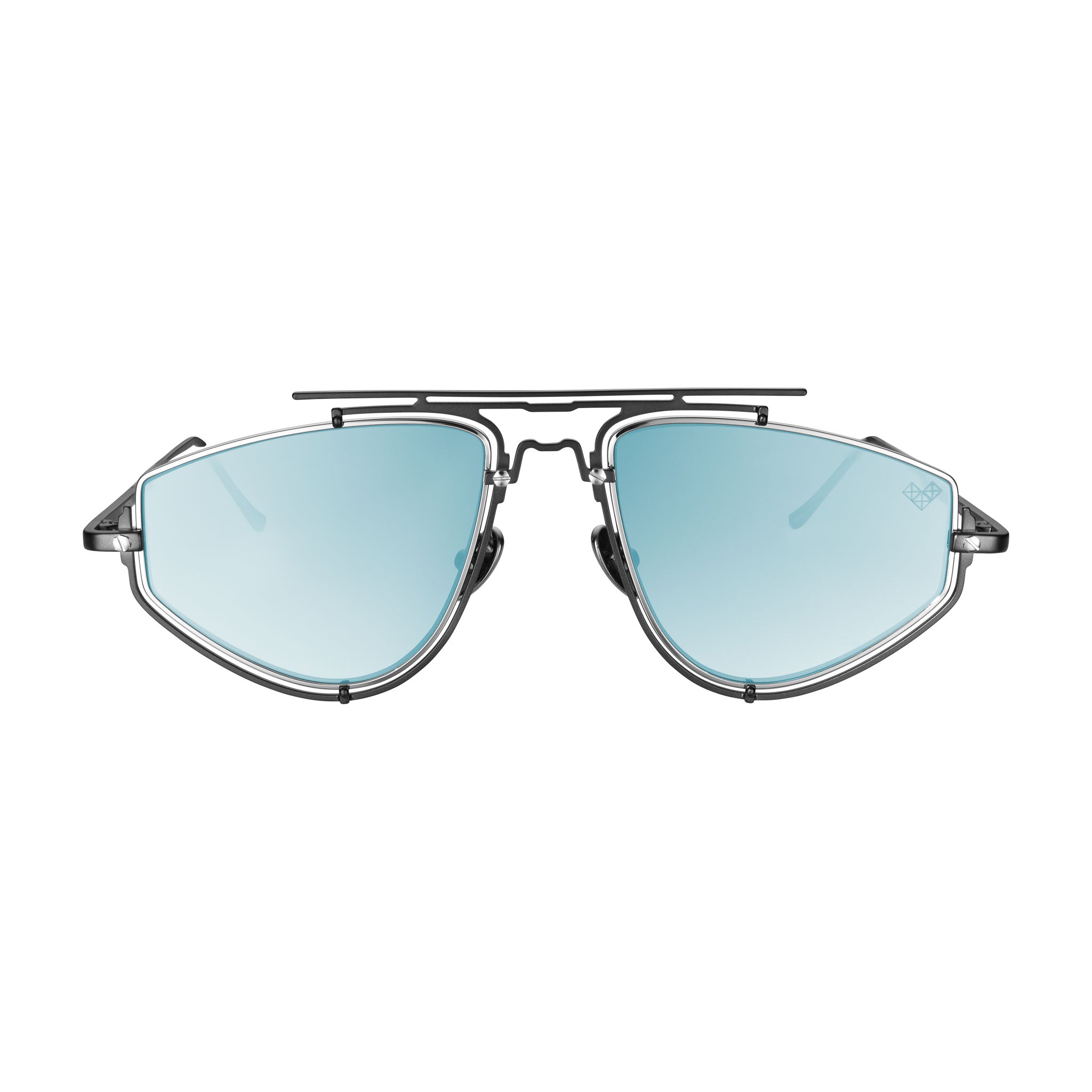 The Caden - CD3 – Vysen Eyewear