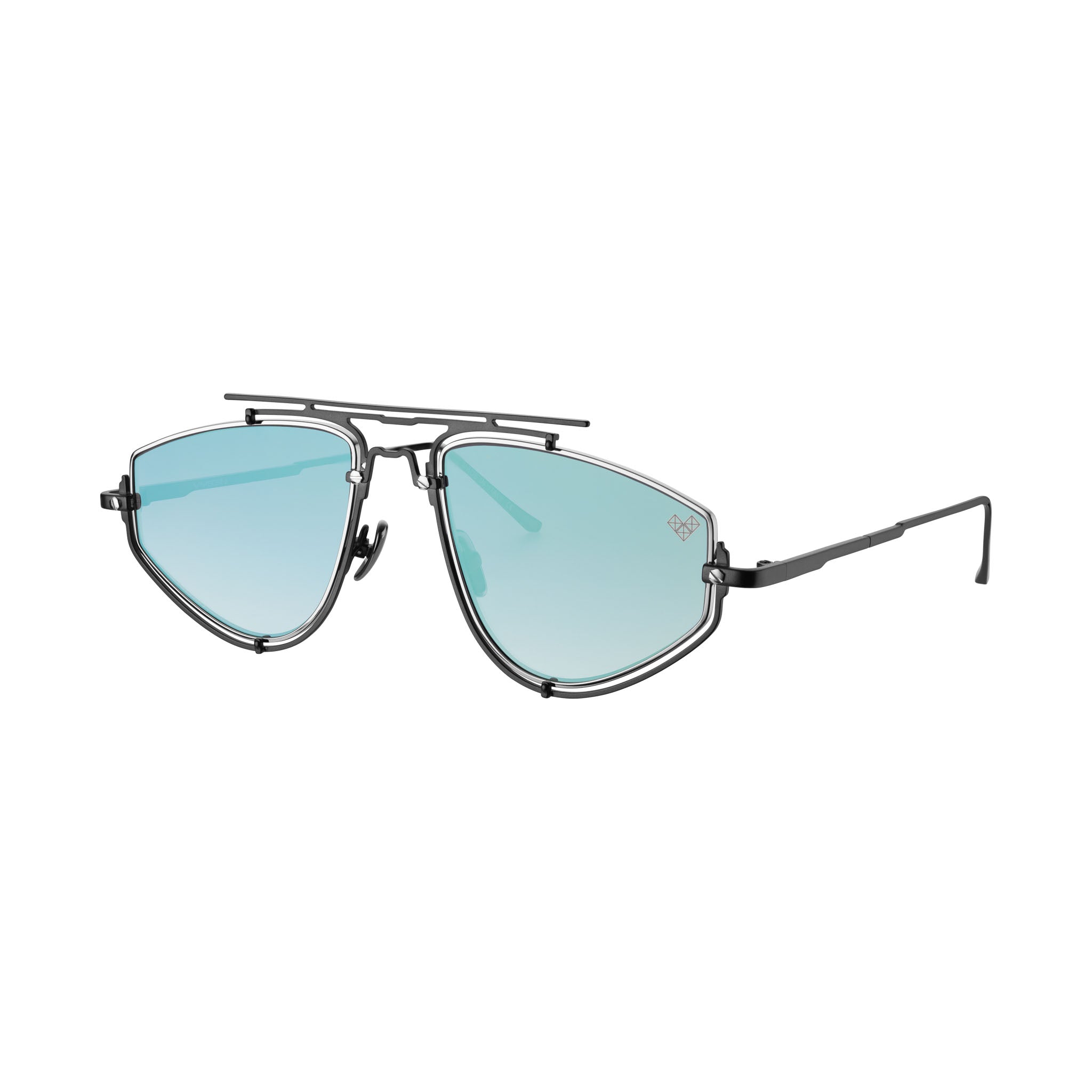 な*お様 Cadenza 50s The Caden - CD3 – Vysen Eyewear