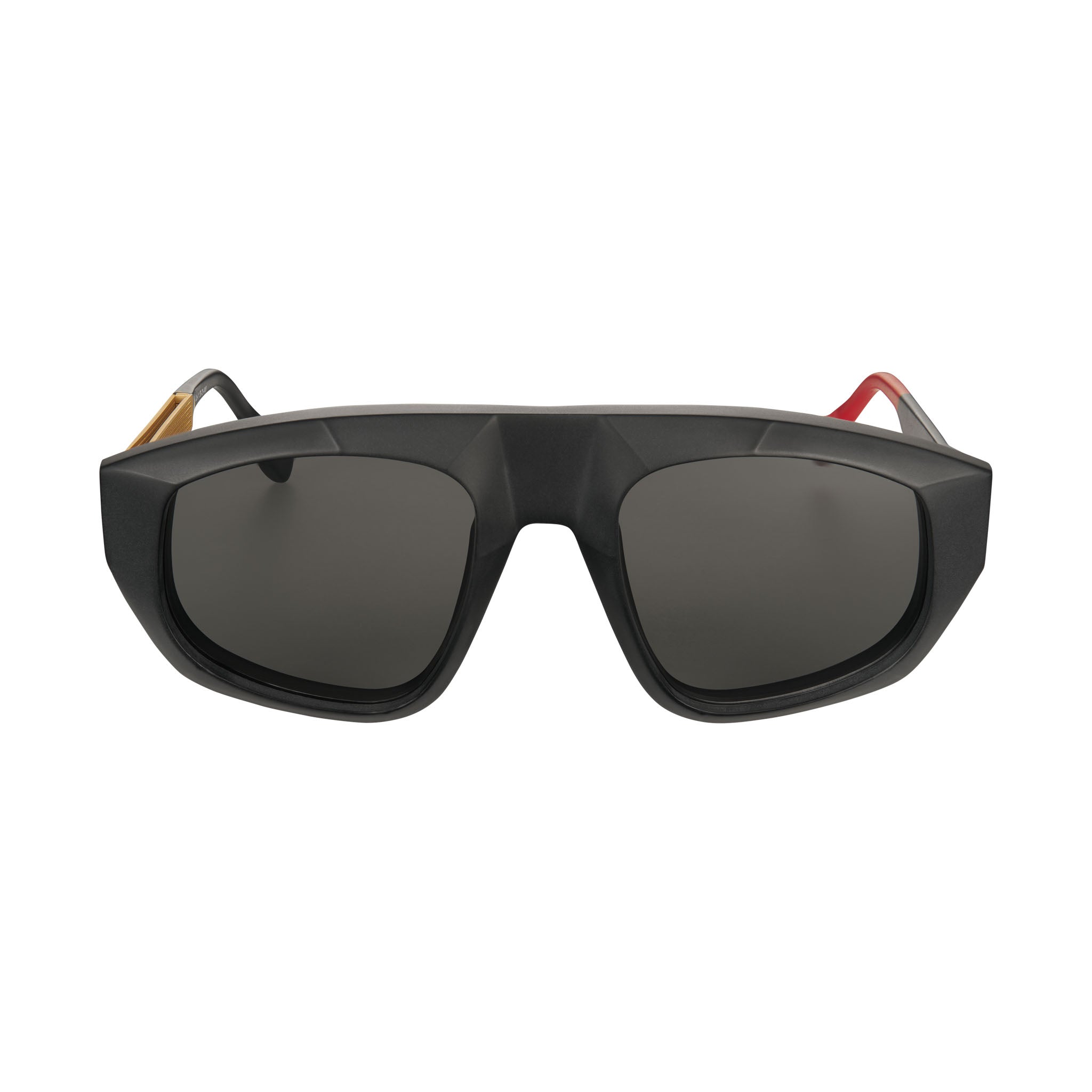 The Lex - LX1 – Vysen Eyewear