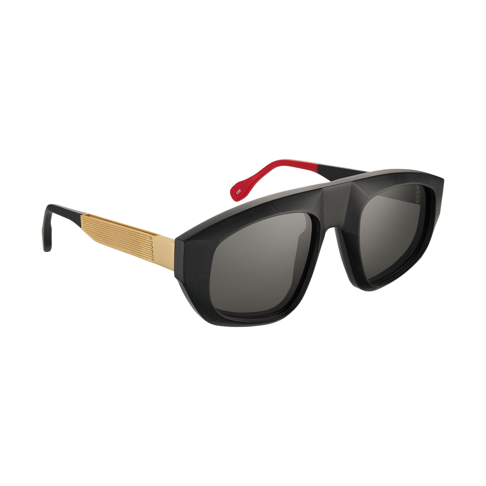 The Lex - LX1 – Vysen Eyewear