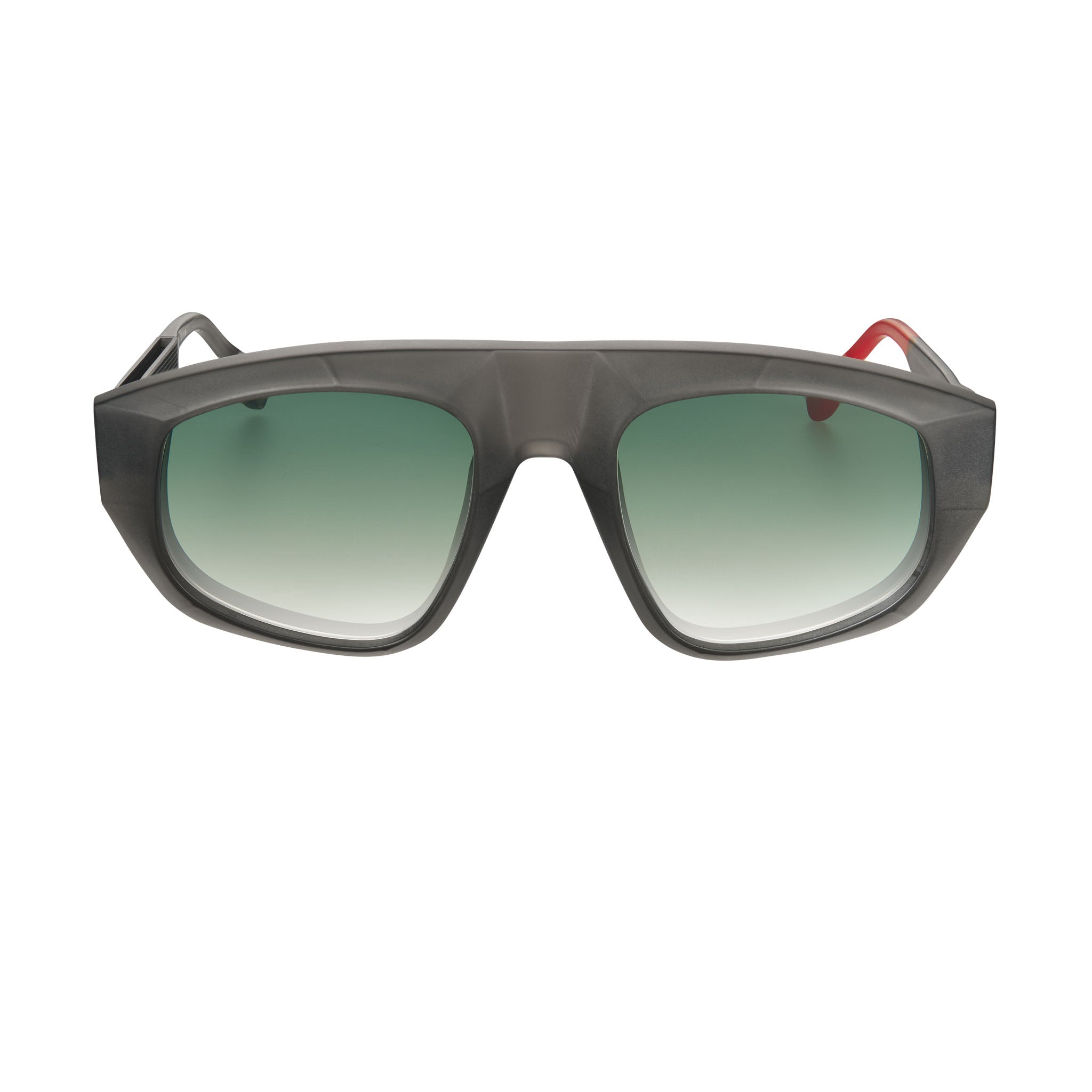 The Lex - LX3 – Vysen Eyewear