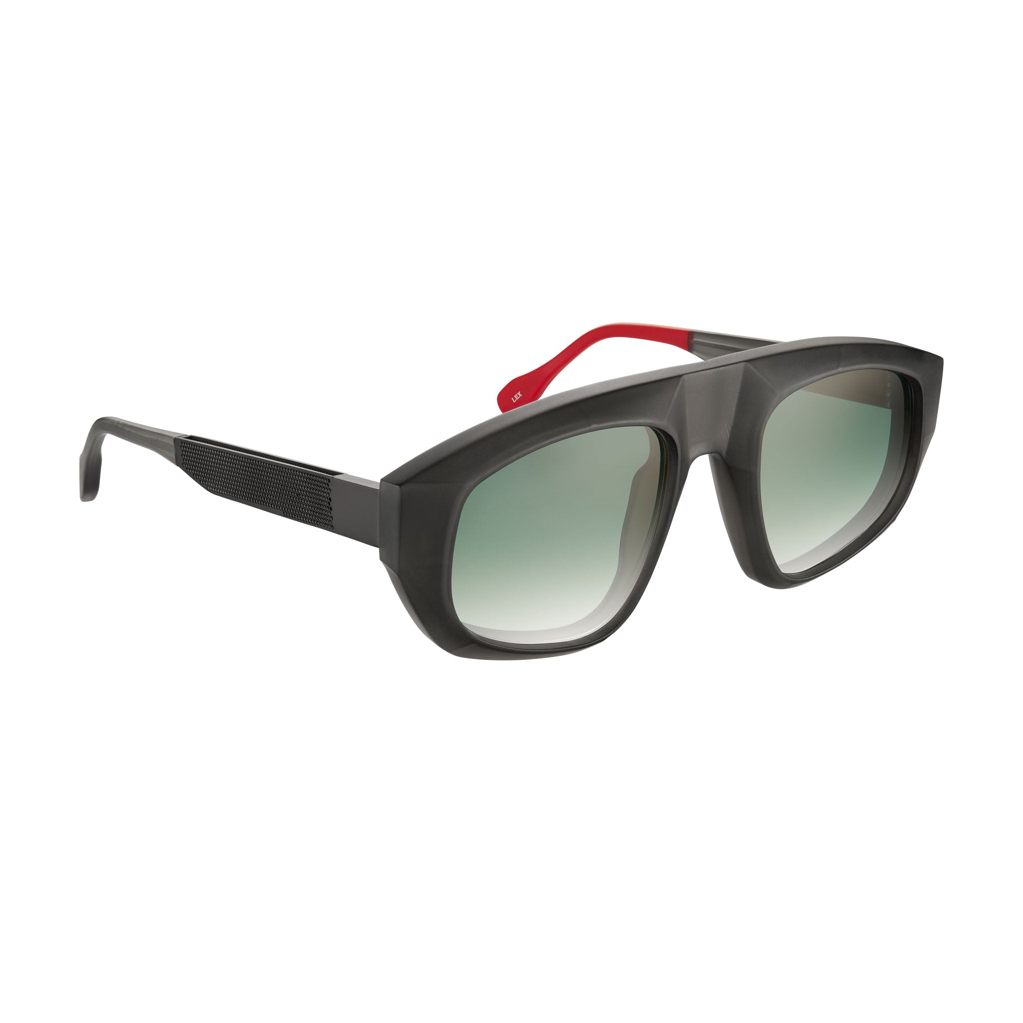 The Lex - LX3 – Vysen Eyewear