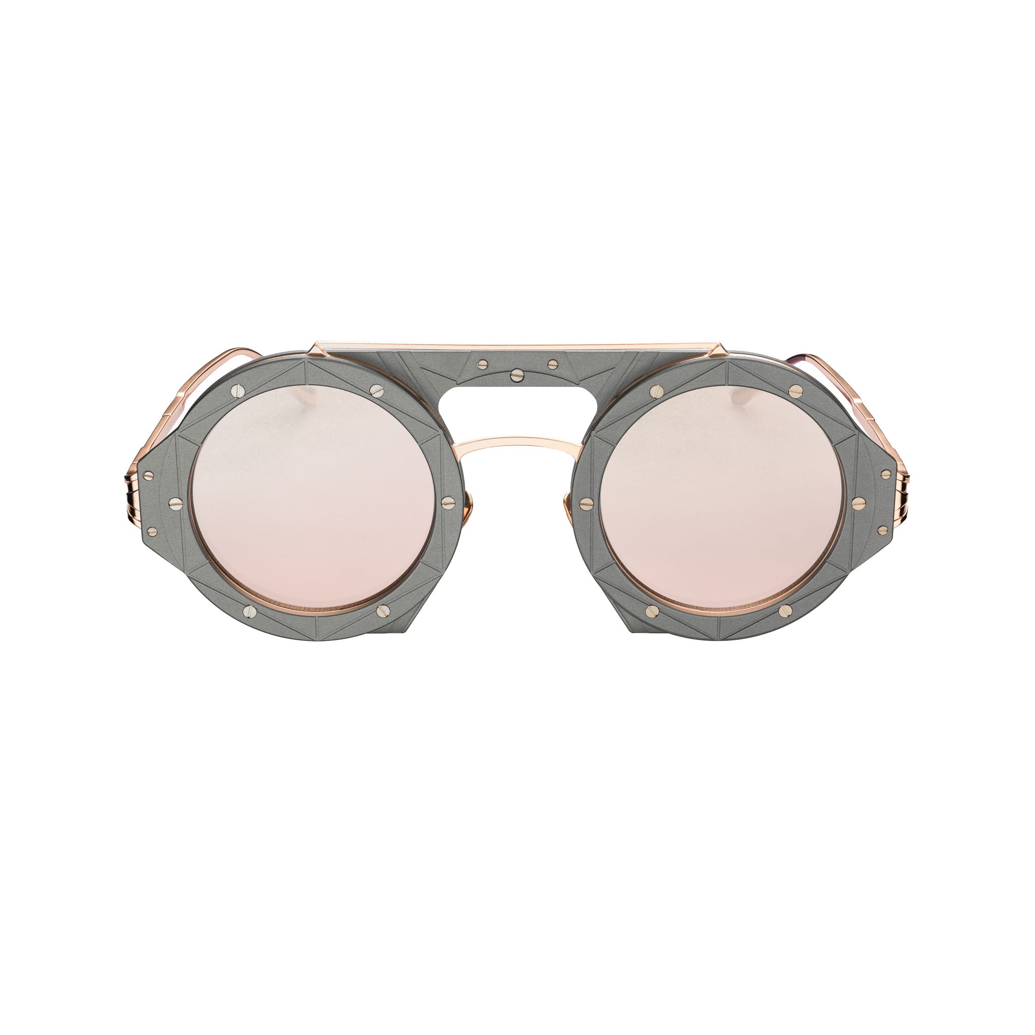 20240522_Vysen-11_4100x.jpg?v=