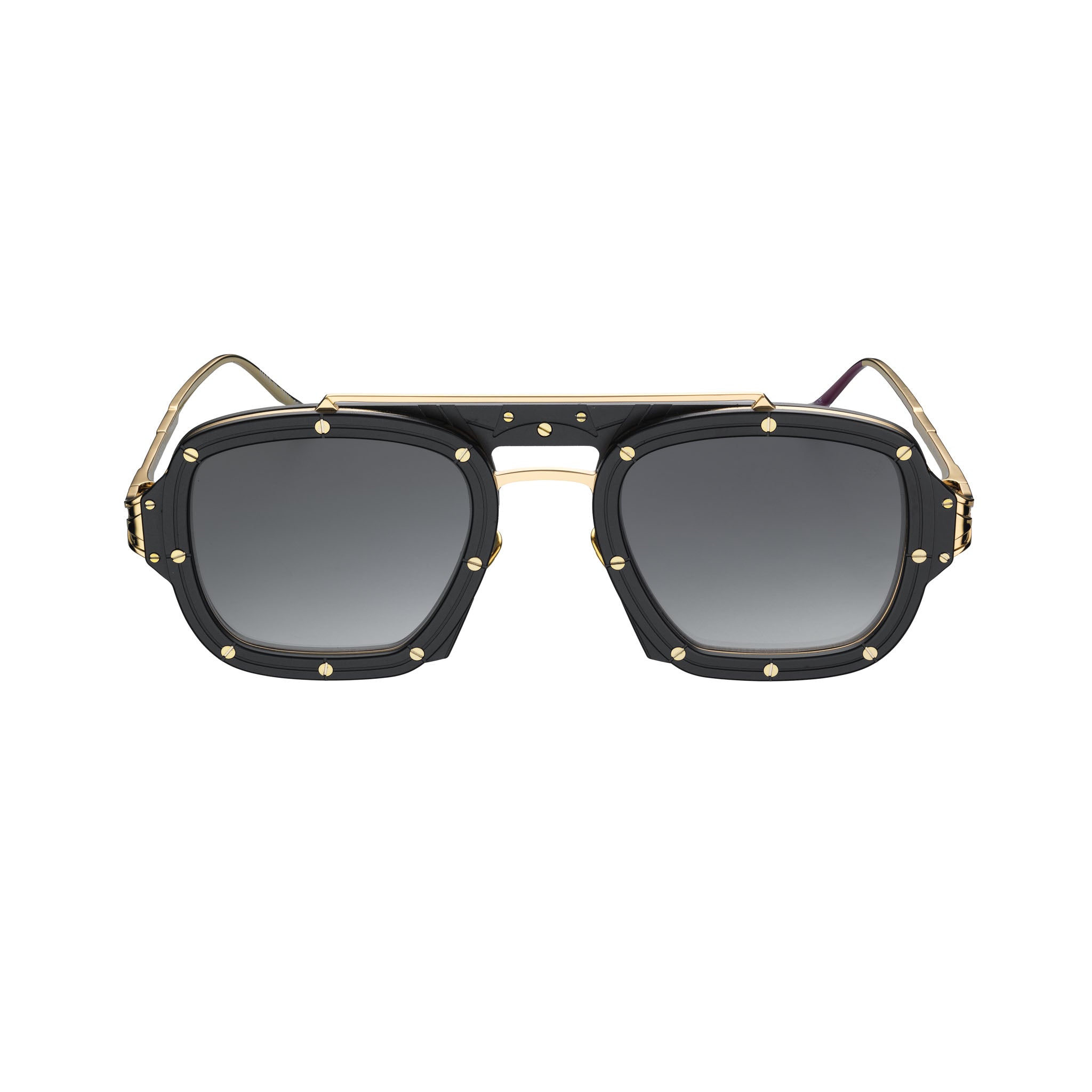 20240522_Vysen-17_4100x.jpg?v=