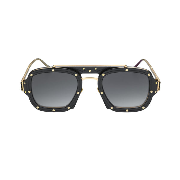 The Blaze - BZ2 – Vysen Eyewear 