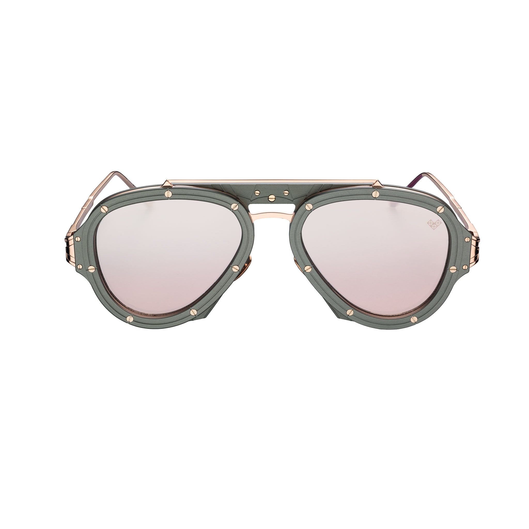 20240522_Vysen-32_4100x.jpg?v=