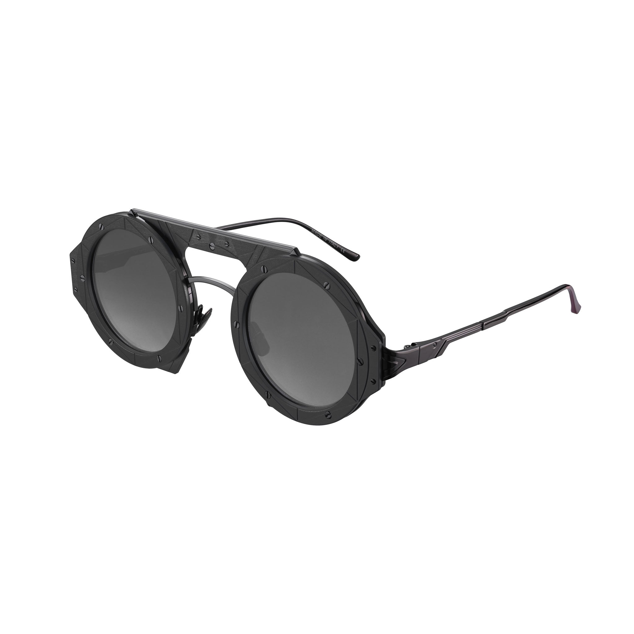 The Astra - AS1 – Vysen Eyewear