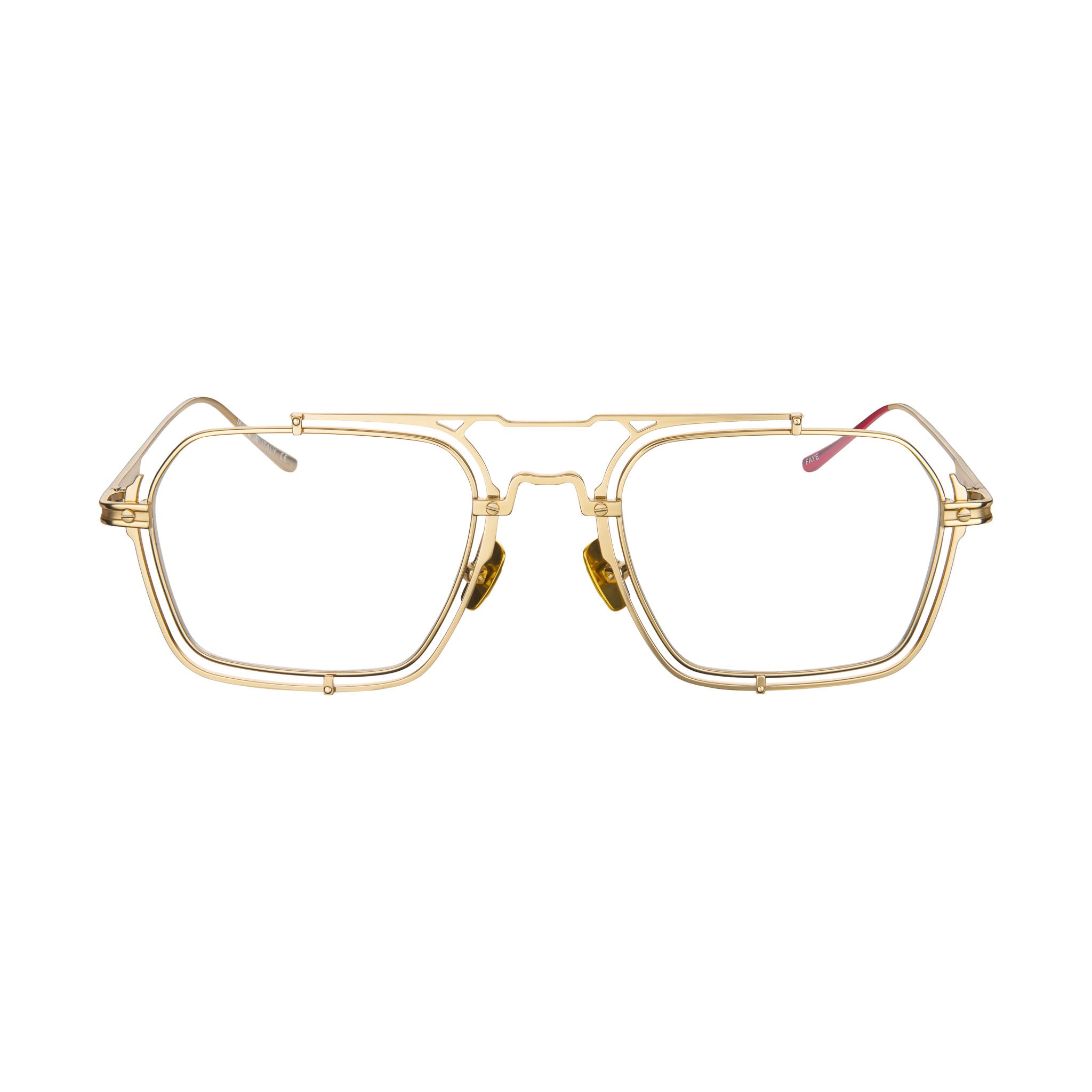 All Sunglasses – Tagged 
