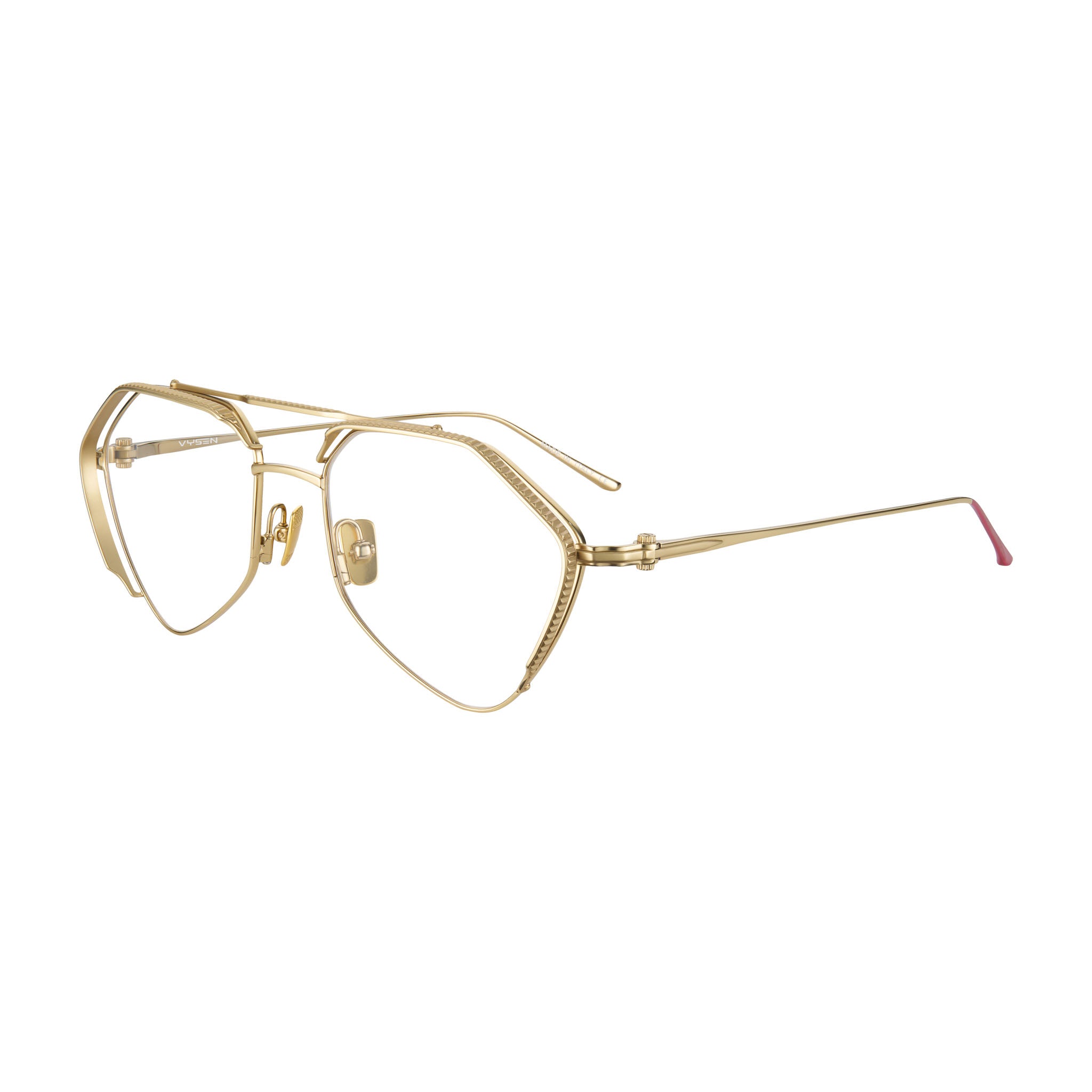 The Thone - TN1 – Vysen Eyewear