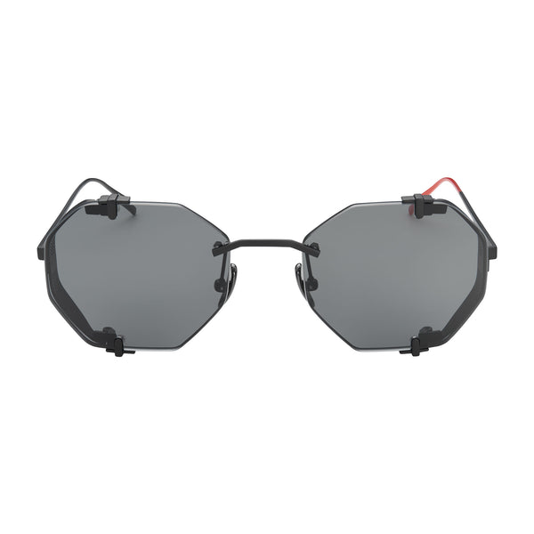 The Sever - SV1 – Vysen Eyewear
