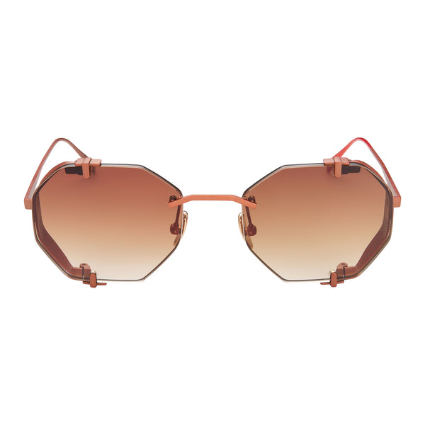 The Sever - SV4 – Vysen Eyewear