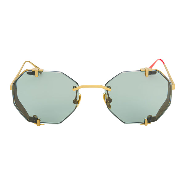 The Sever - SV2 – Vysen Eyewear