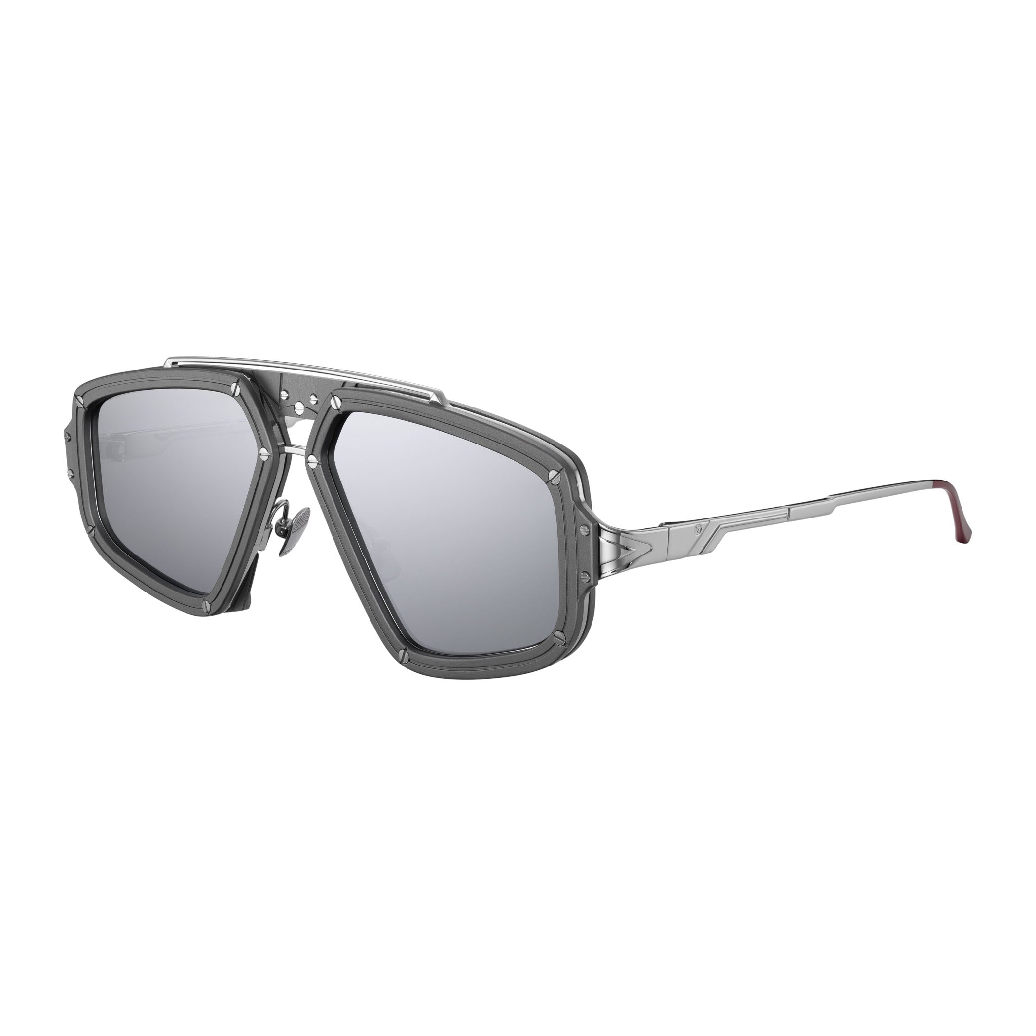 The Dave - DV3 – Vysen Eyewear