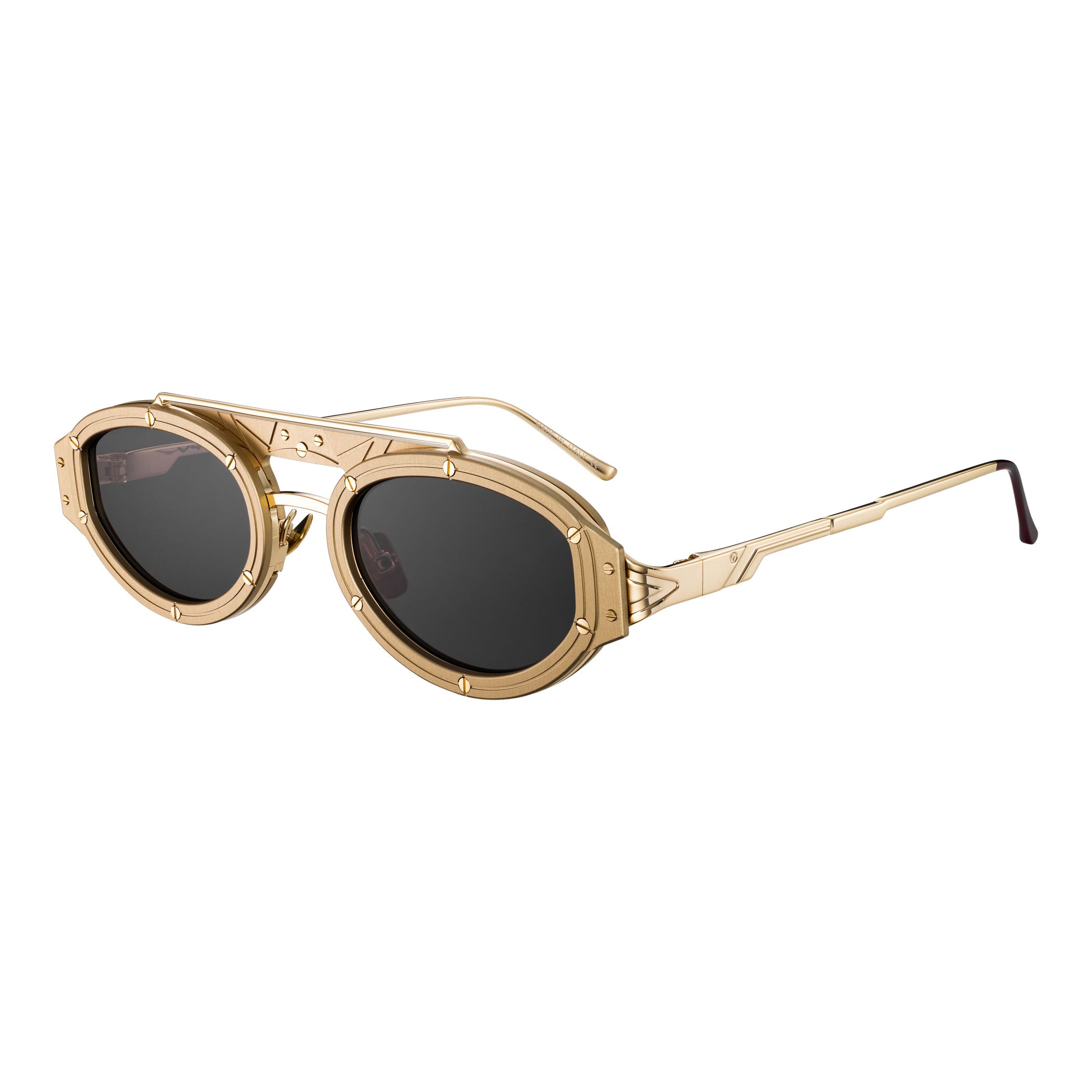 The Vita - VT4 – Vysen Eyewear