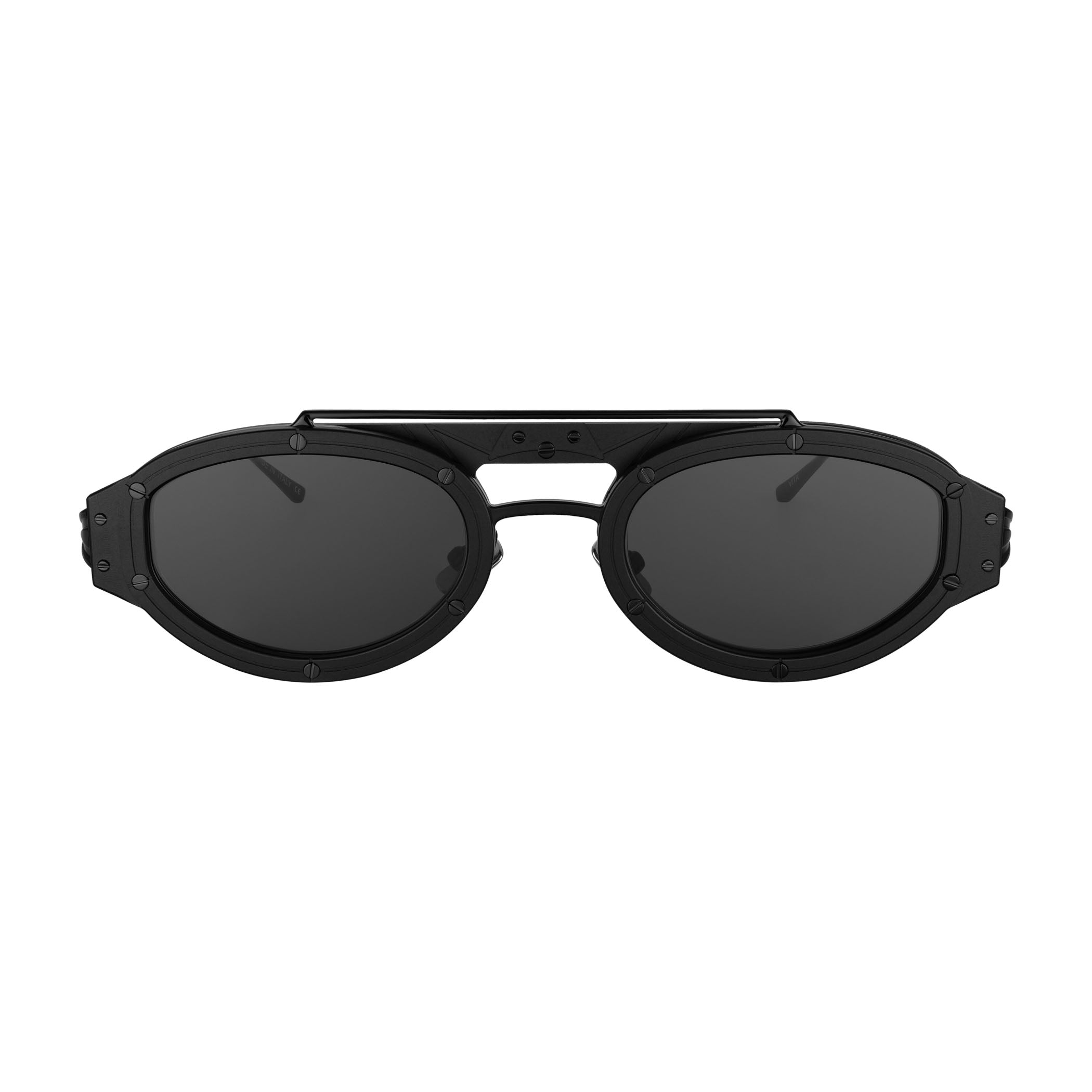 ピカです！ The Vita - VT1 – Vysen Eyewear