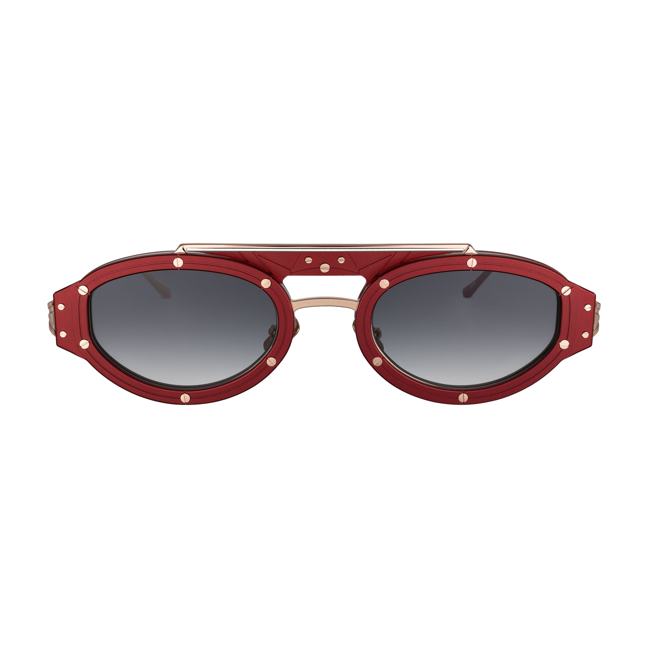 The Vita - VT2 – Vysen Eyewear