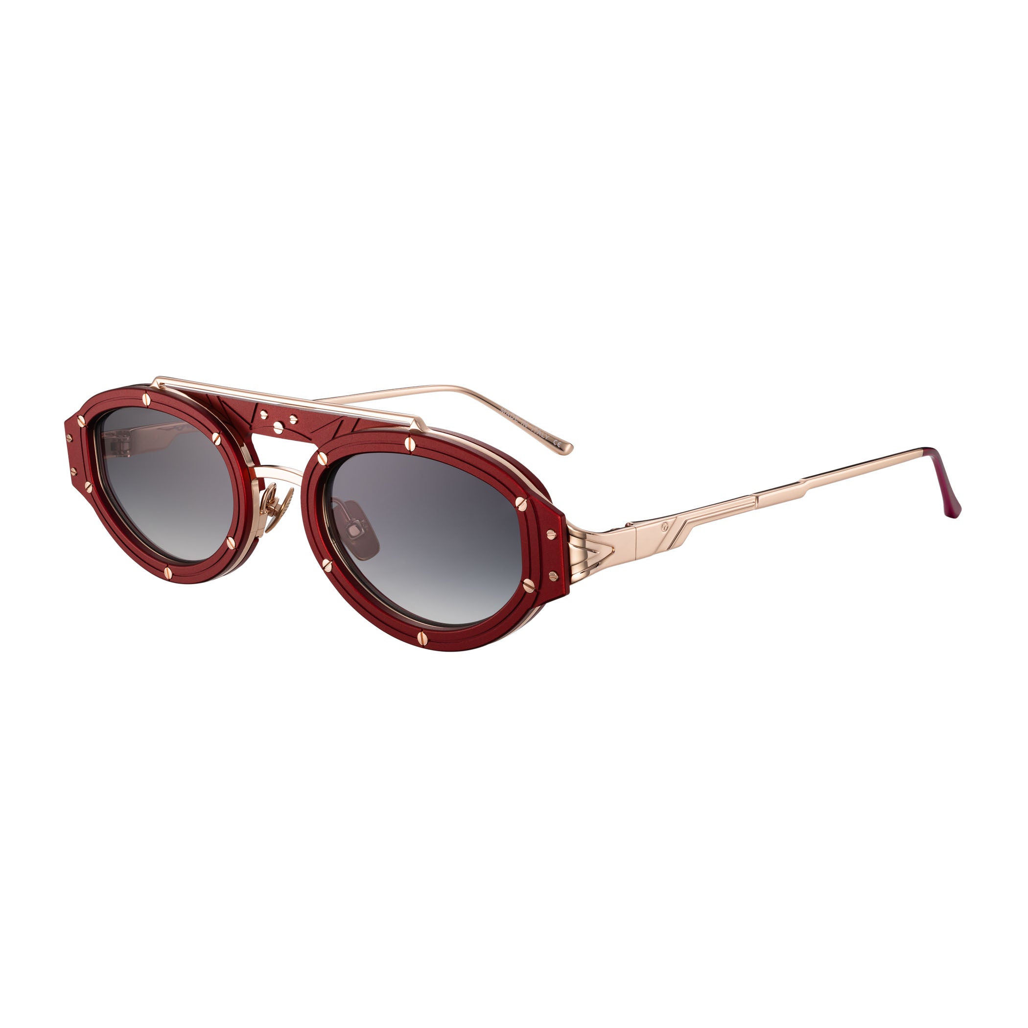 The Vita - VT2 – Vysen Eyewear