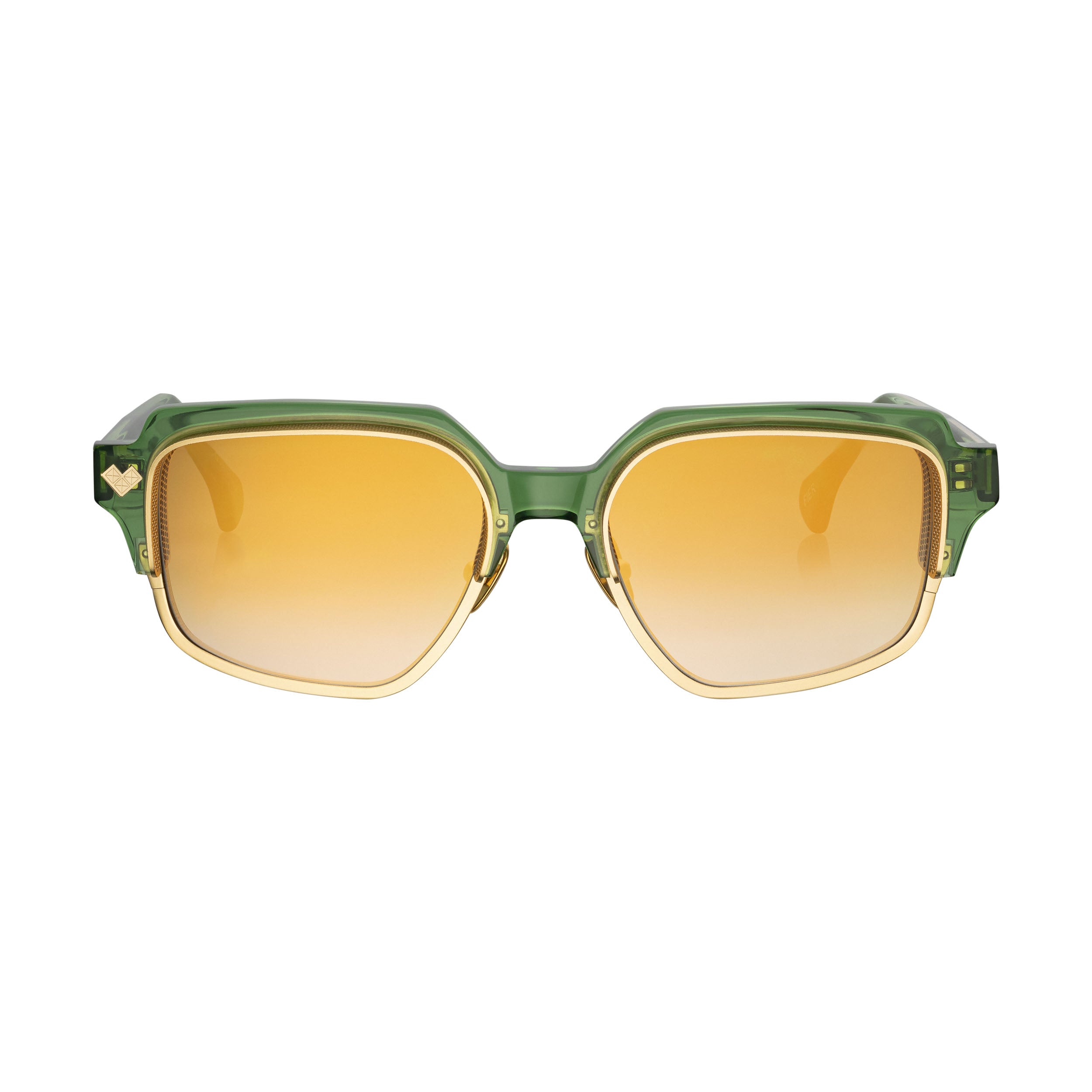 The Fier - F2 – Vysen Eyewear