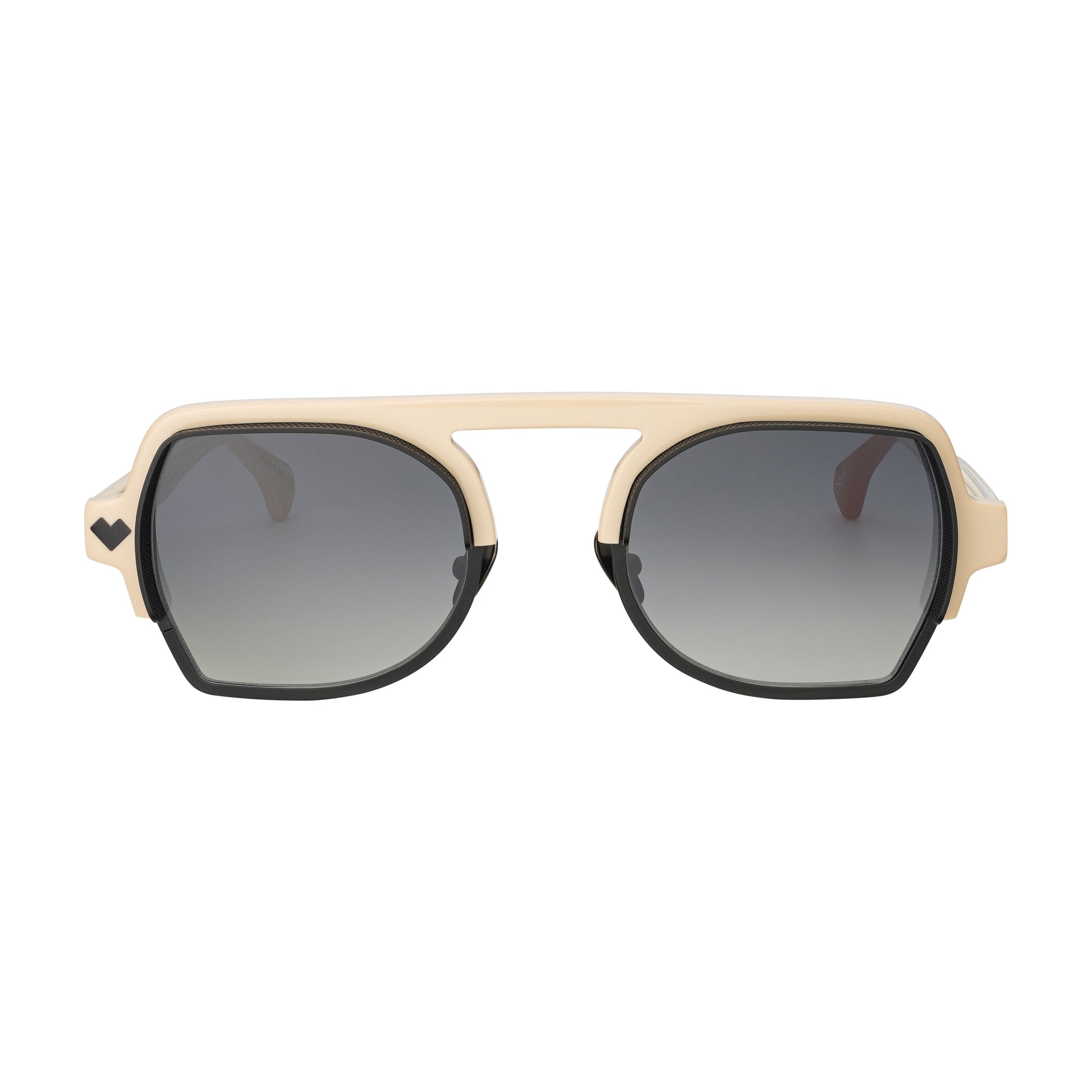 The Drip - DP3 – Vysen Eyewear