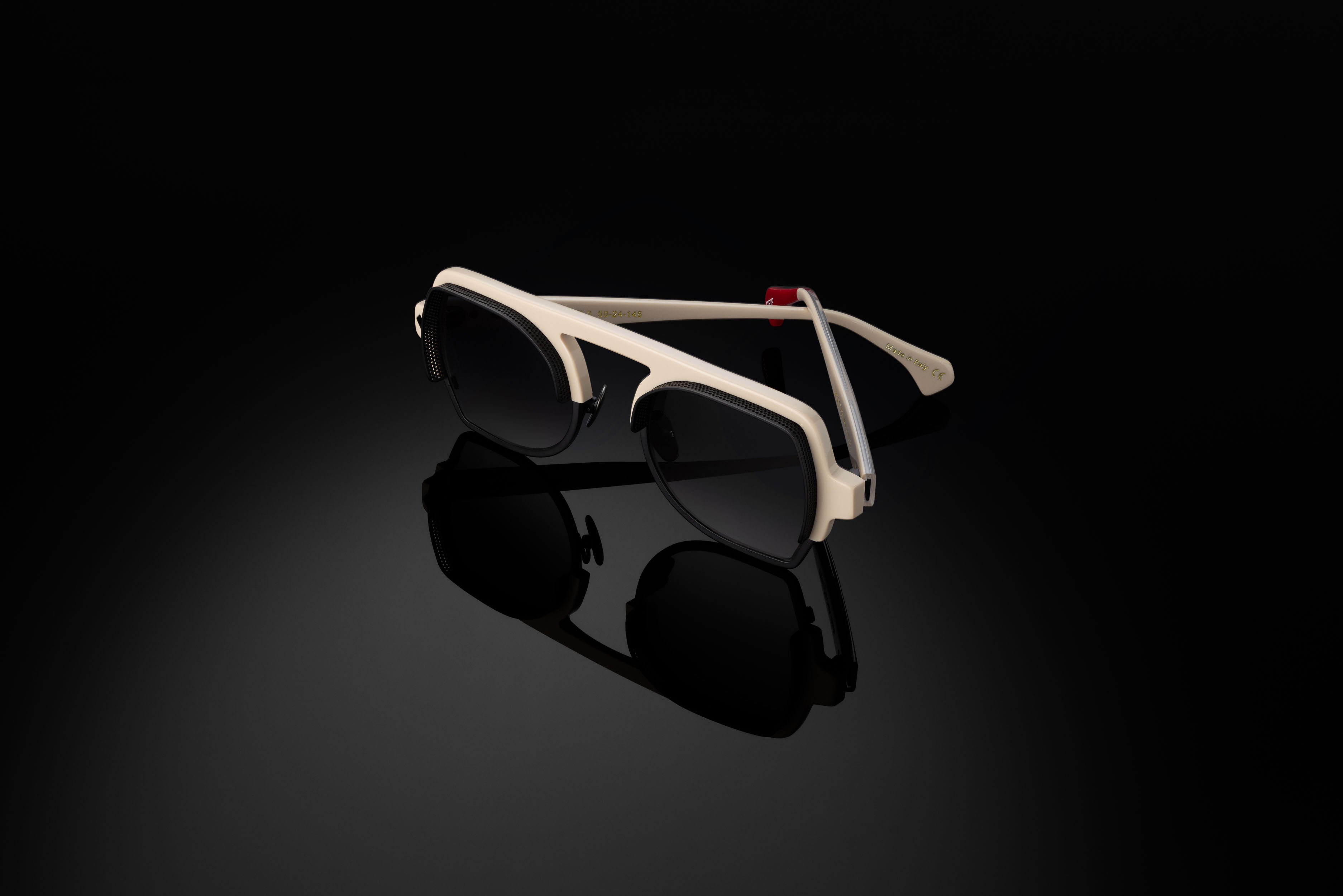 The Drip - DP3 – Vysen Eyewear