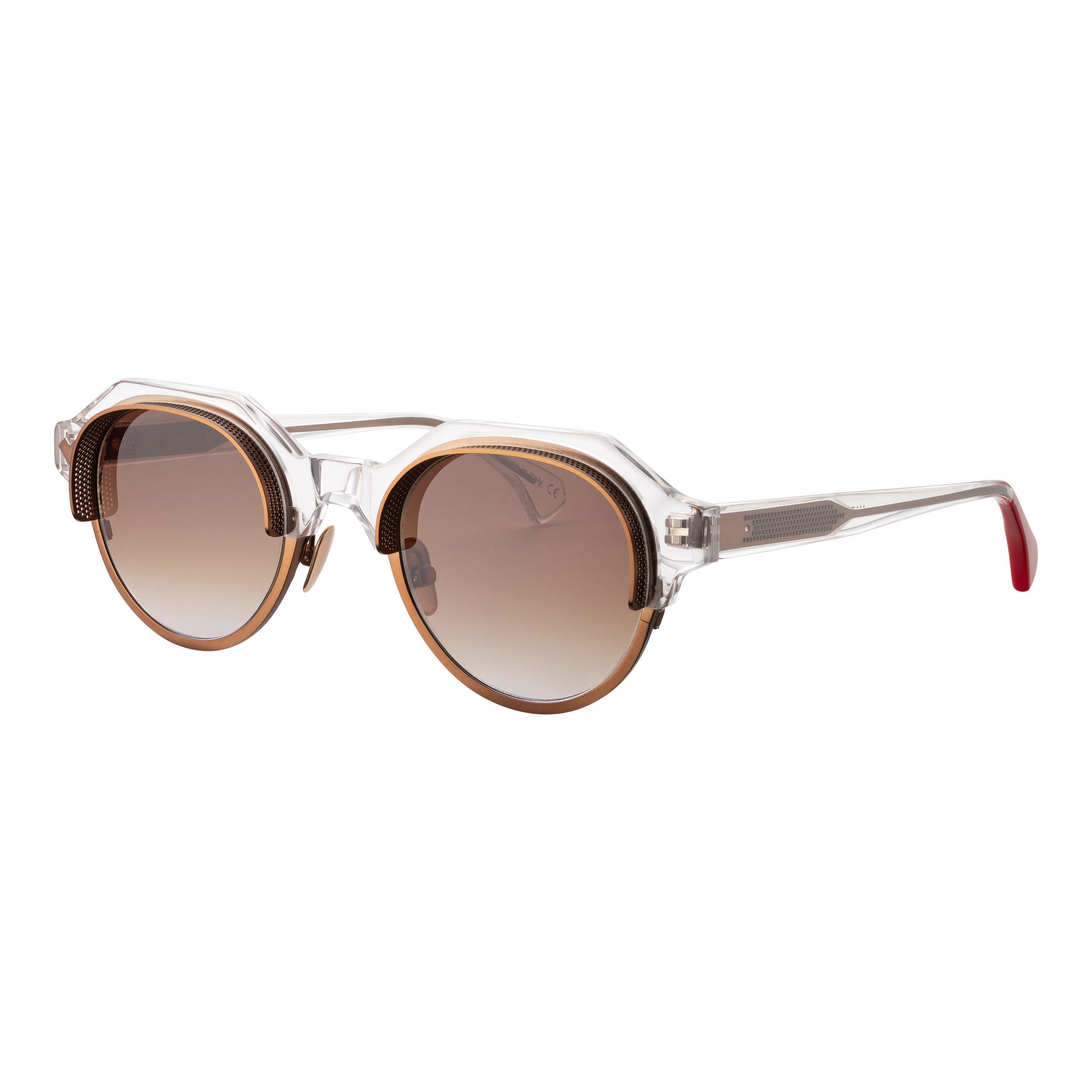 The Sawg - SW4 – Vysen Eyewear