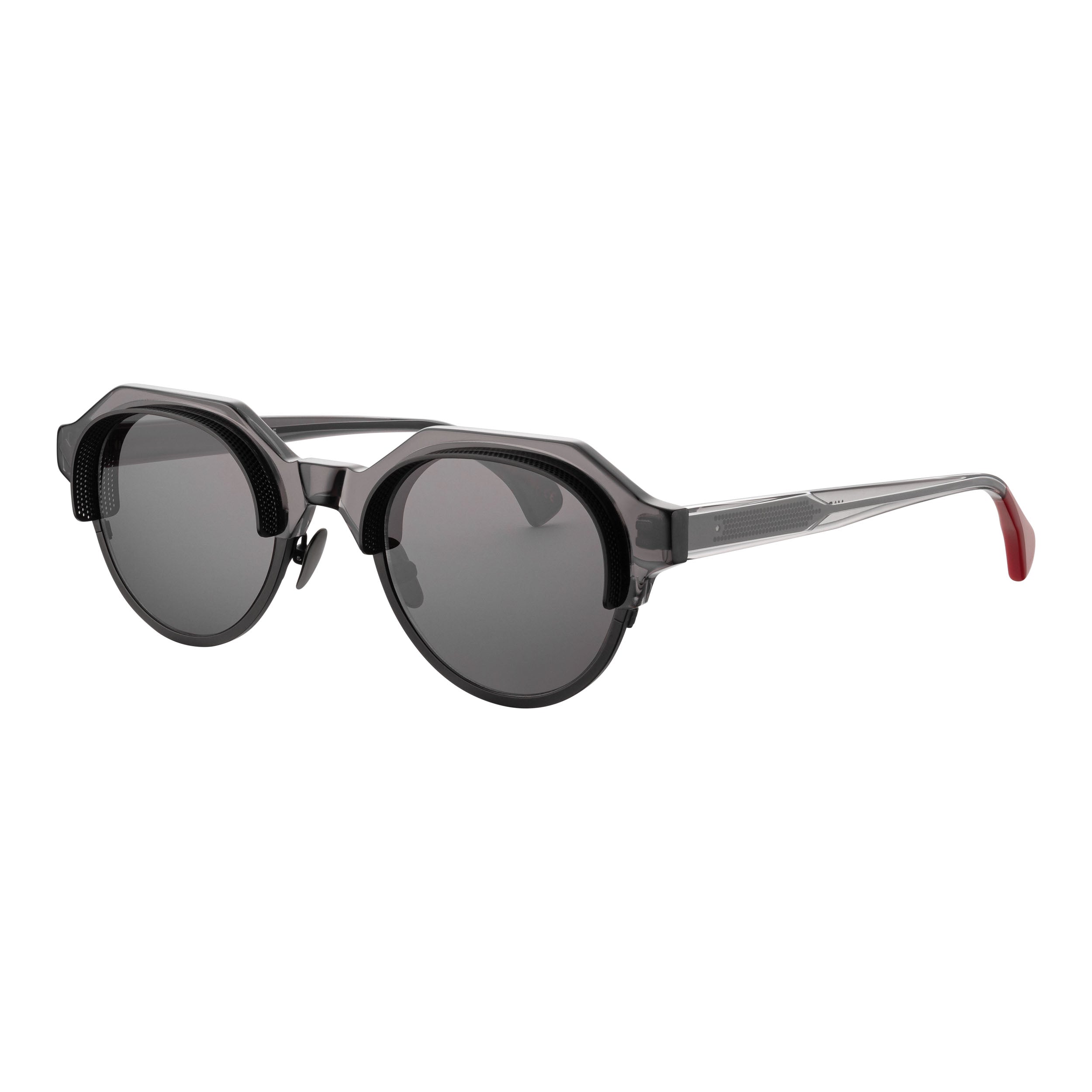 YWです。 The Sawg - SW1 – Vysen Eyewear