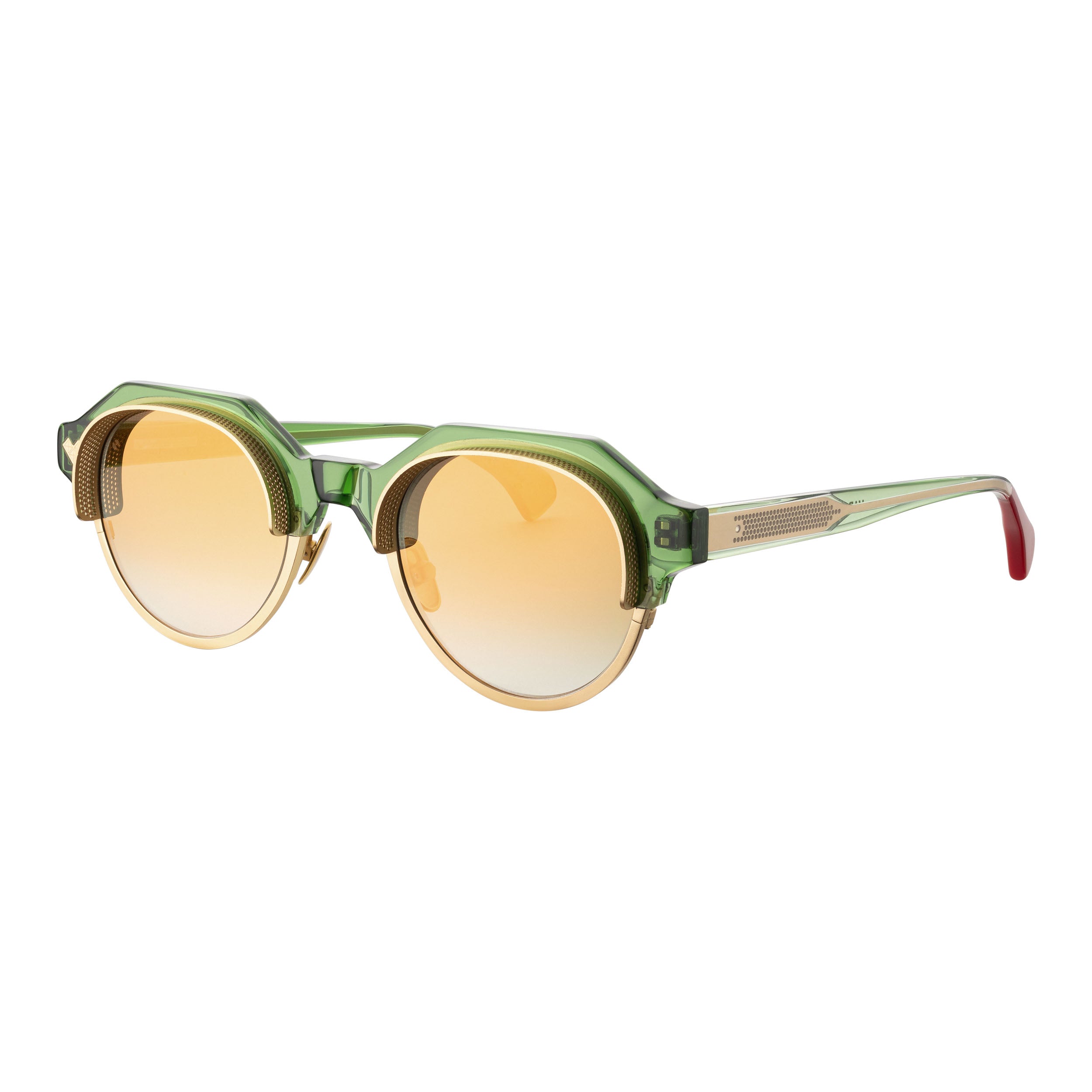 The Sawg - SW2 – Vysen Eyewear