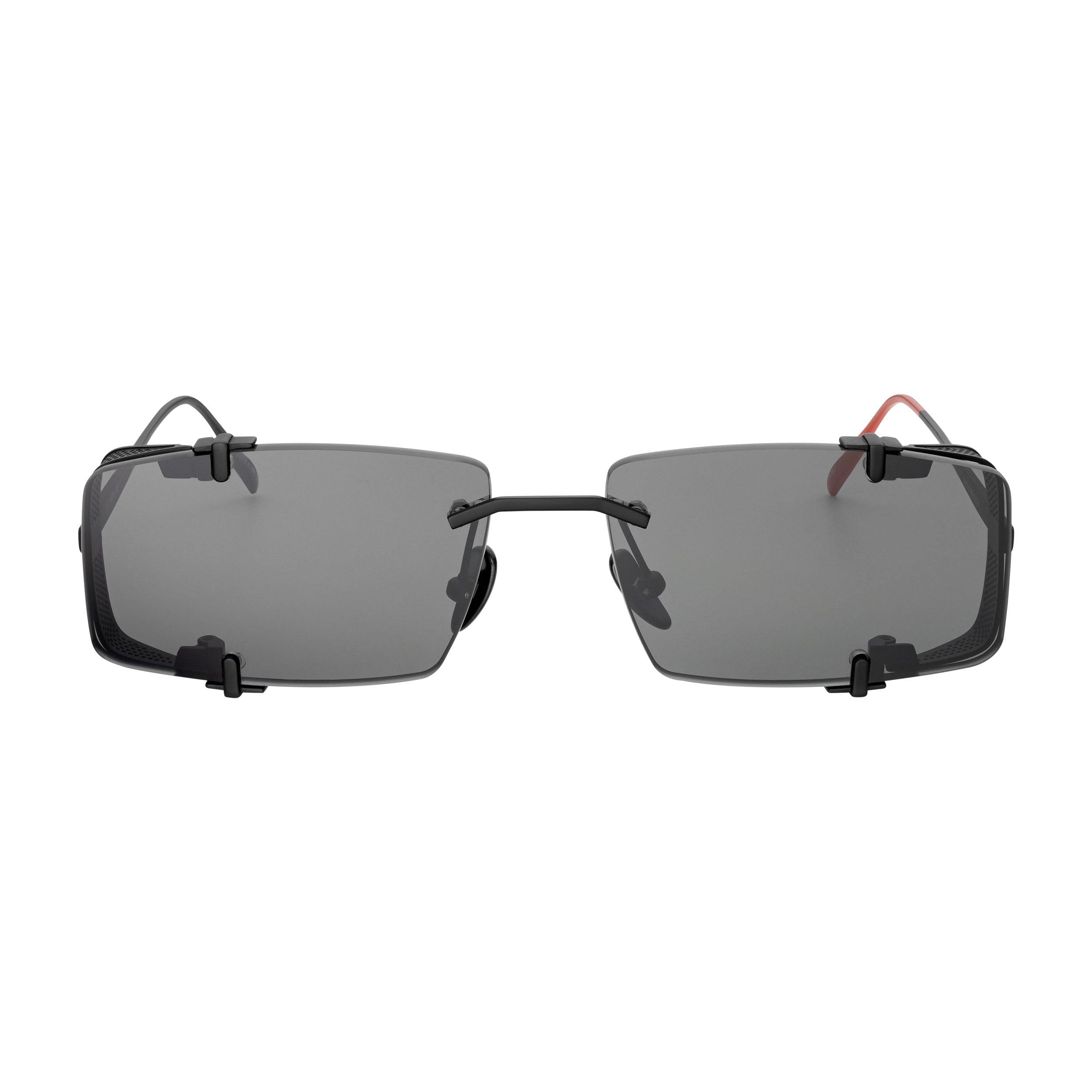 The Nord - ND1 – Vysen Eyewear