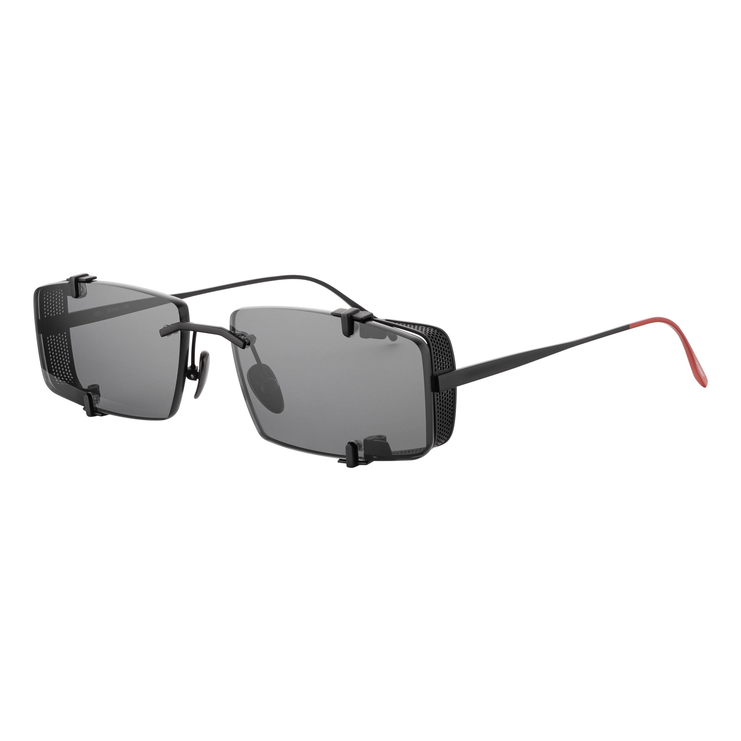 The Nord - ND1 – Vysen Eyewear