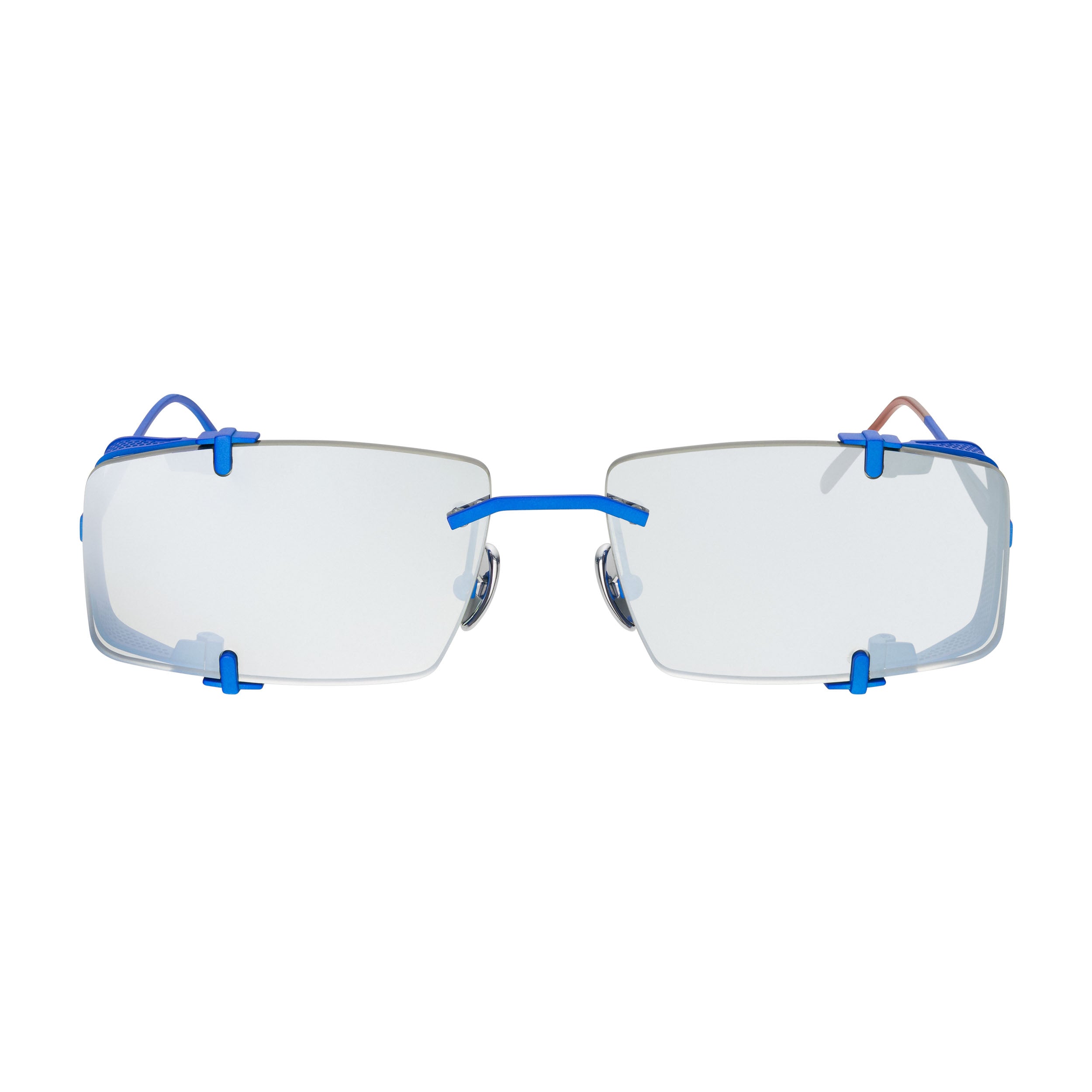The Nord - ND2 – Vysen Eyewear
