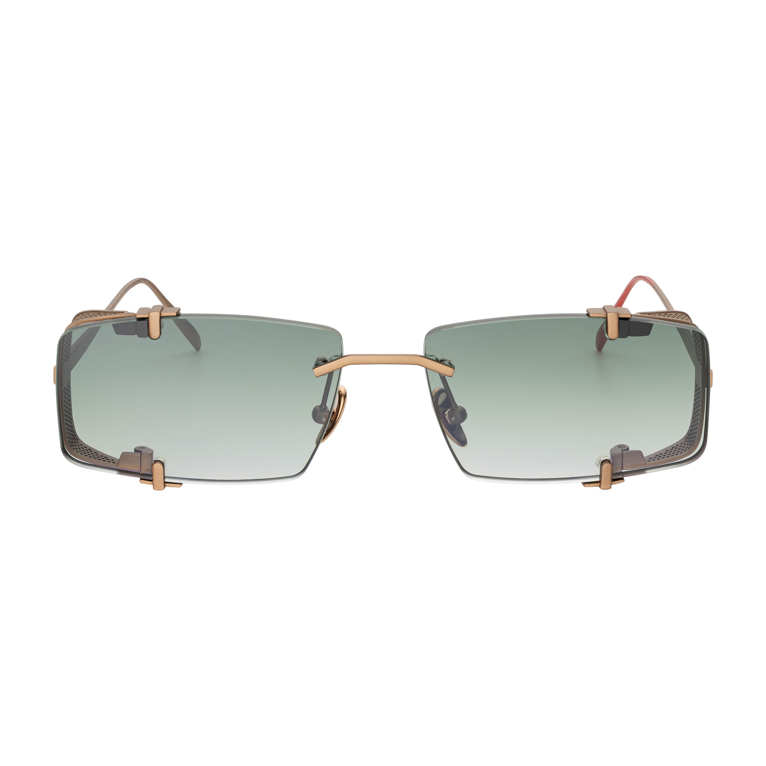 The Nord - ND3 – Vysen Eyewear