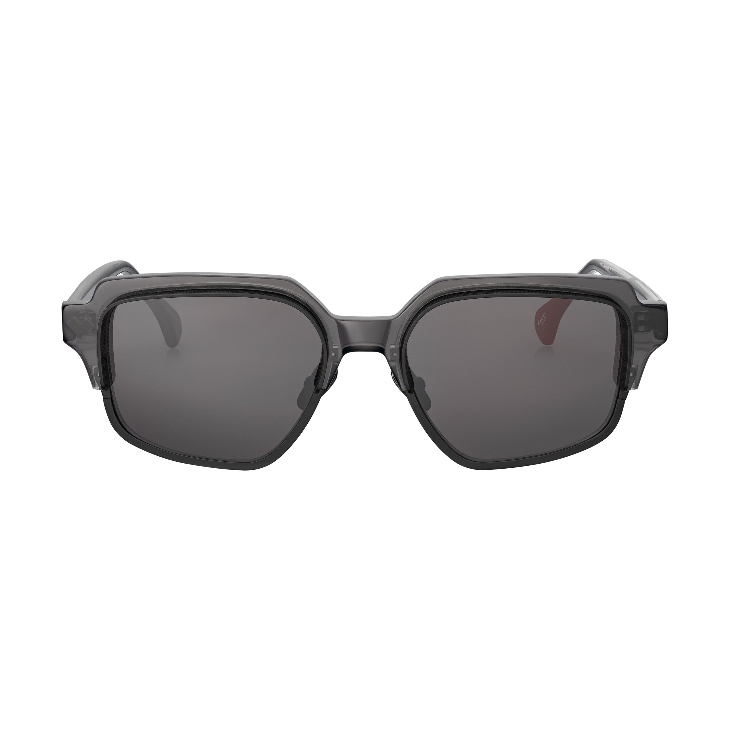 ヴァンフォーレ The Fier - F1 – Vysen Eyewear