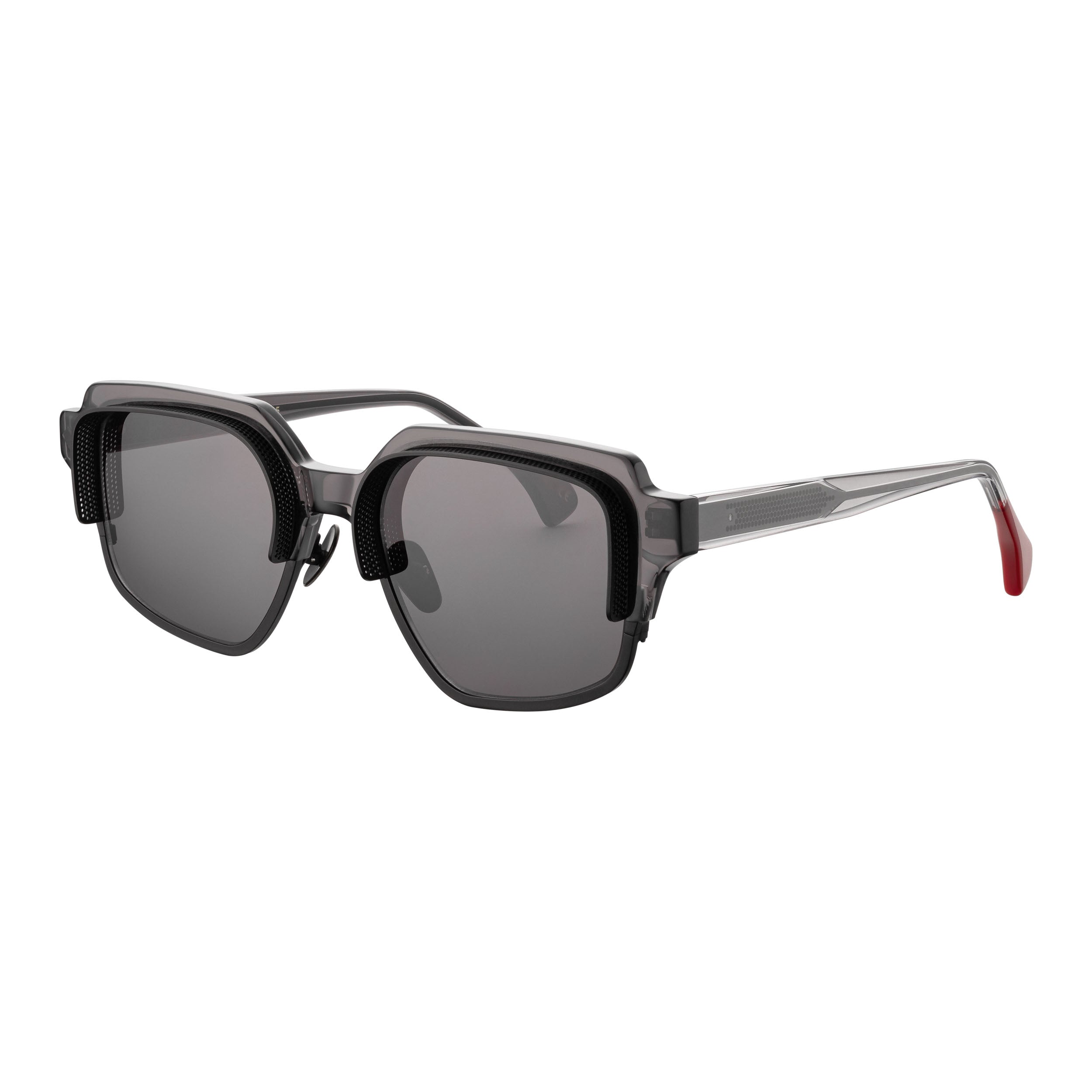 The Fier - F1 – Vysen Eyewear