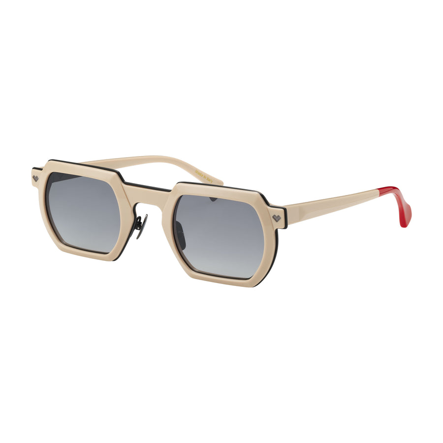 The Tracker - TK4 – Vysen Eyewear