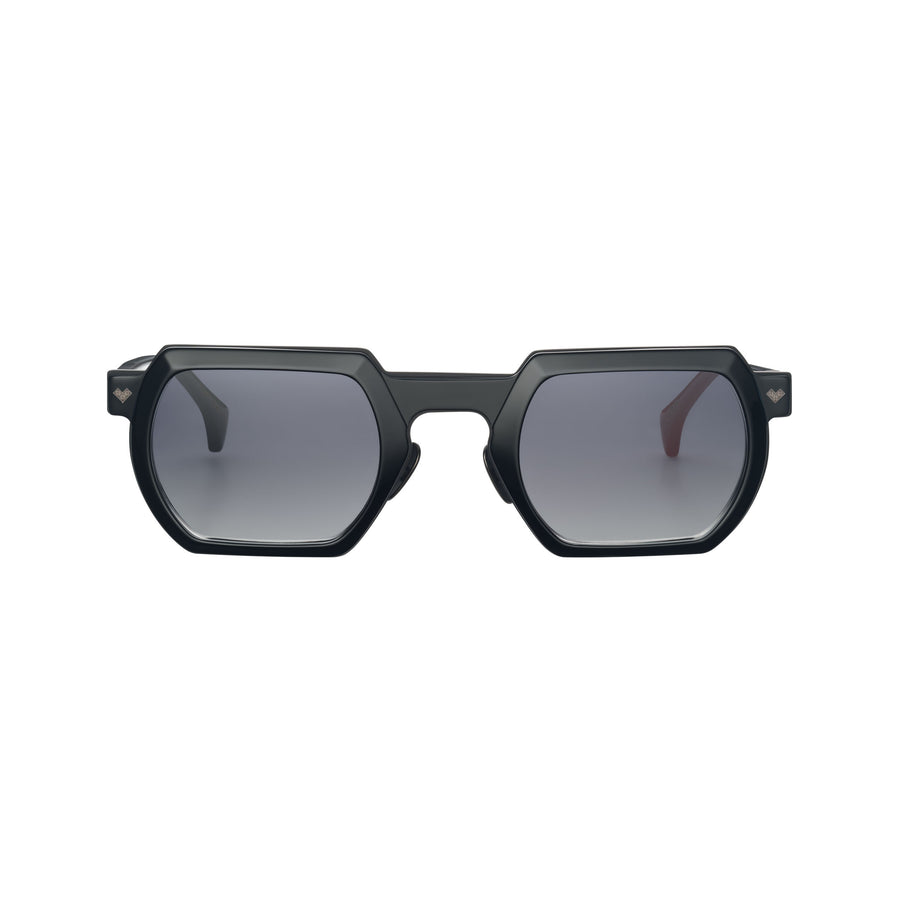 The Tracker - TK1 – Vysen Eyewear