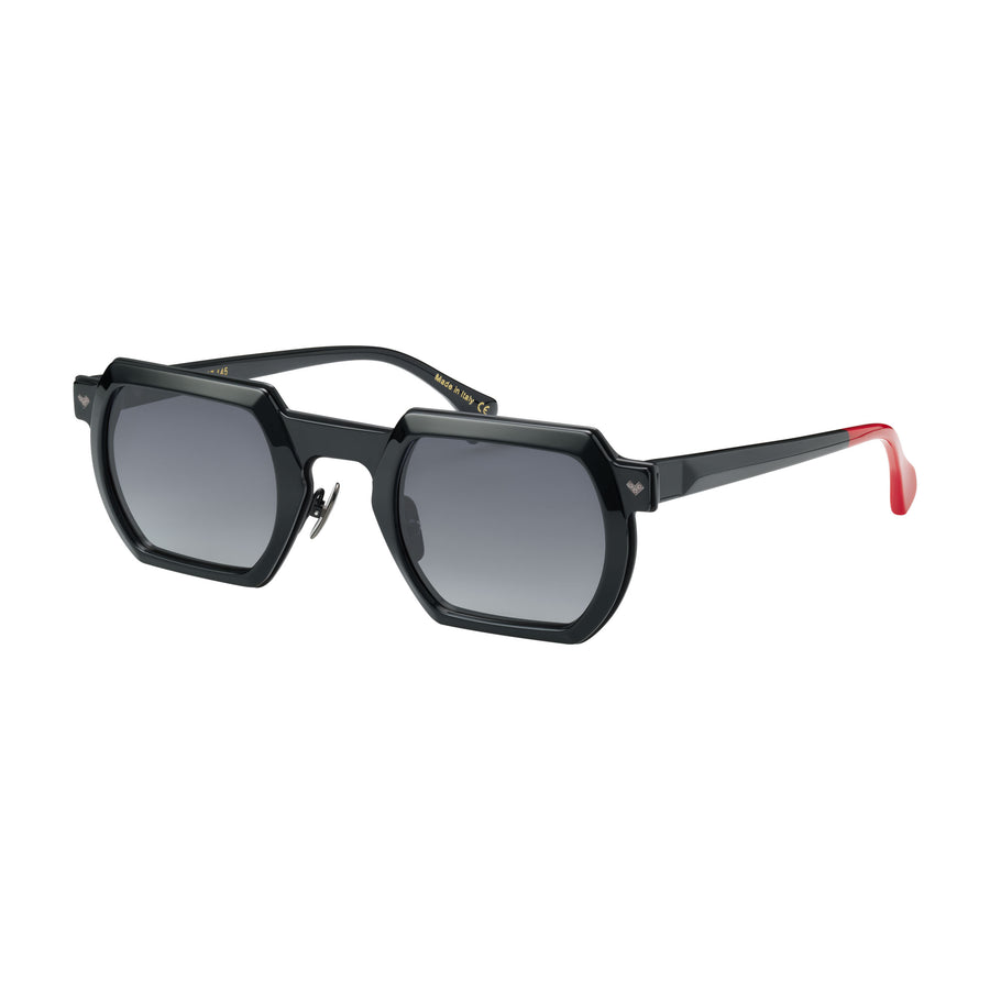 The Tracker - TK1 – Vysen Eyewear