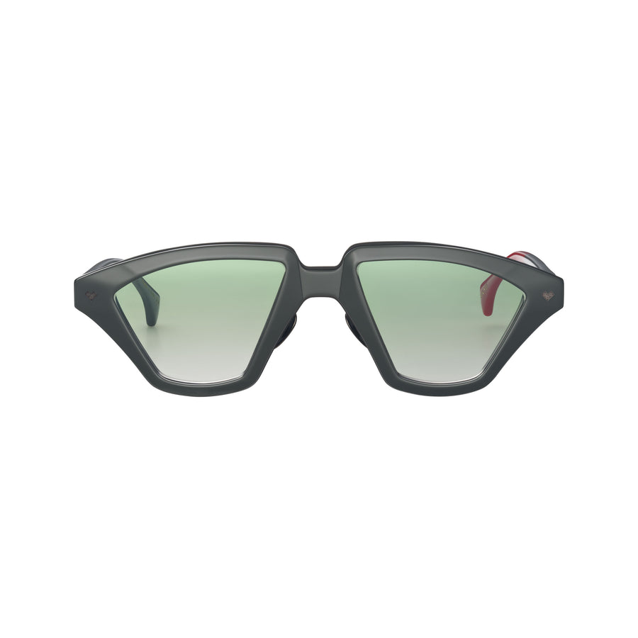 The Skye - SK4 – Vysen Eyewear