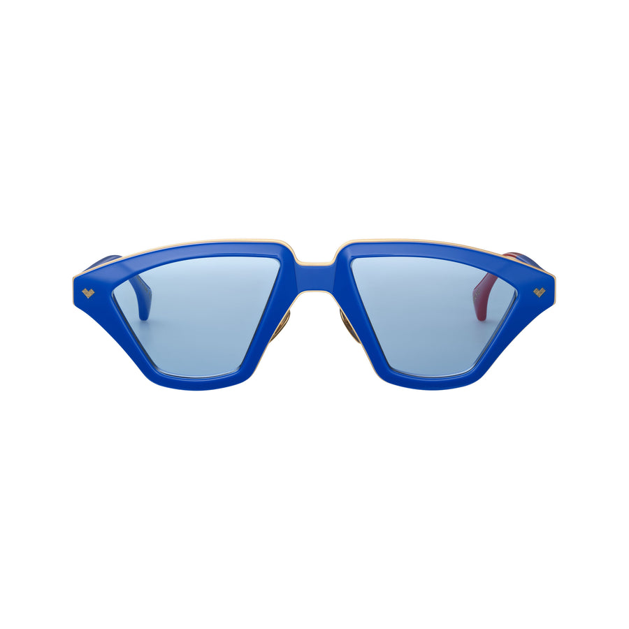 The Skye - SK3 – Vysen Eyewear