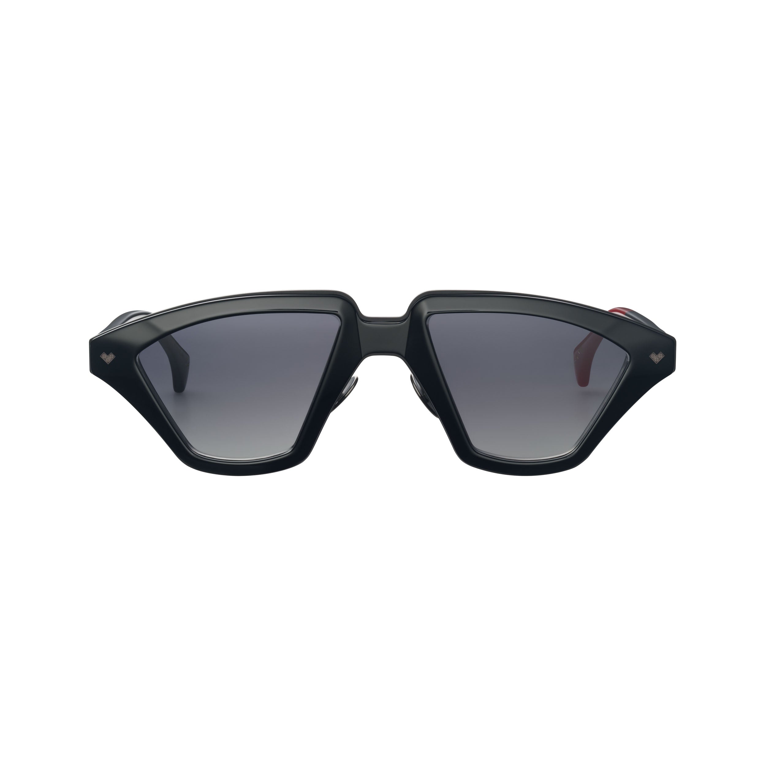 The Skye - SK1 – Vysen Eyewear
