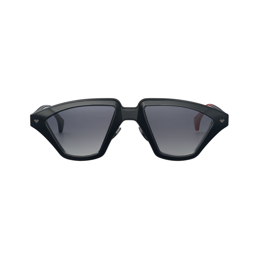 The Skye - SK1 – Vysen Eyewear