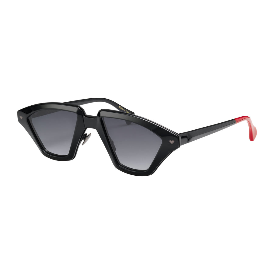 The Skye - SK1 – Vysen Eyewear