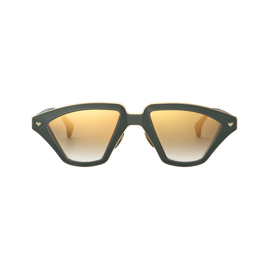 vipskyです The Skye - SK1 – Vysen Eyewear