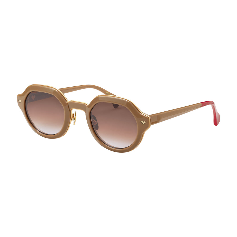 The Rubble - RL2 – Vysen Eyewear
