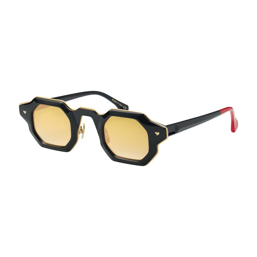 The Zuma - ZM2 – Vysen Eyewear