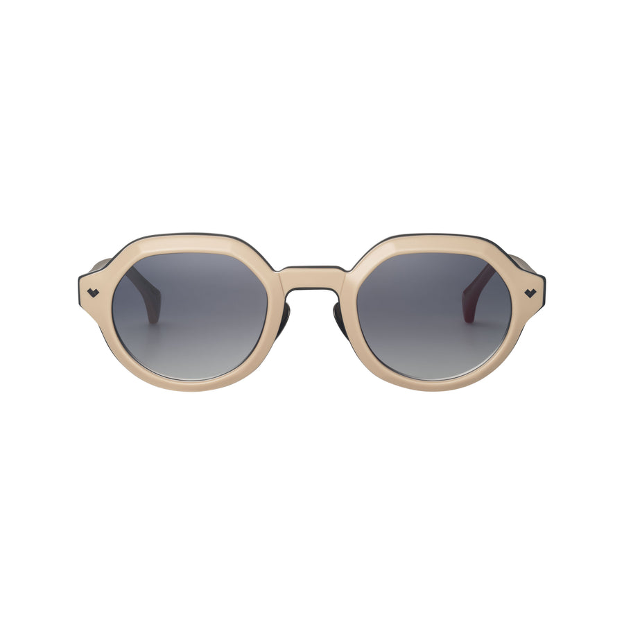 ラピスパイワン③ The Lex - LX3 – Vysen Eyewear