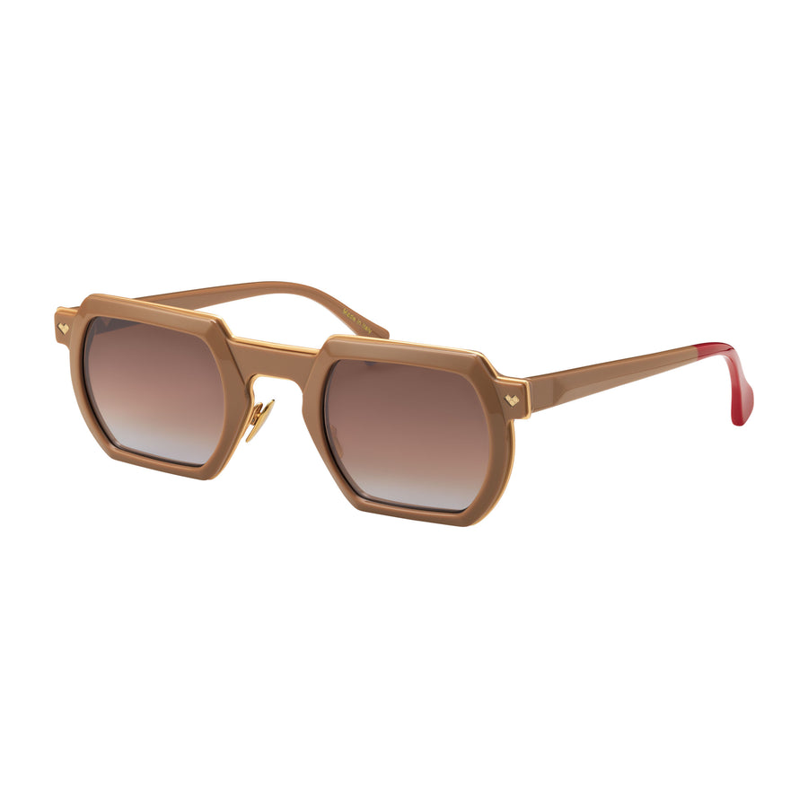 The Tracker - TK3 – Vysen Eyewear