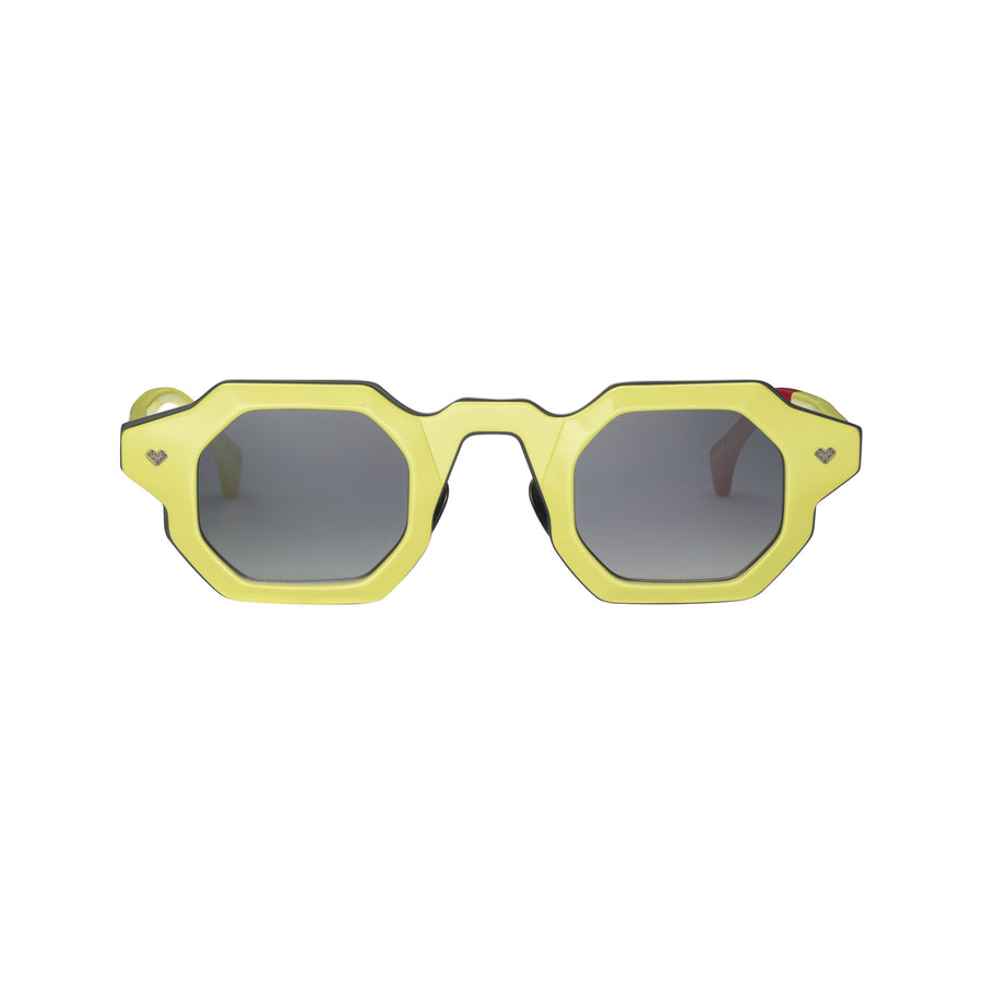 The Zuma - ZM5 – Vysen Eyewear