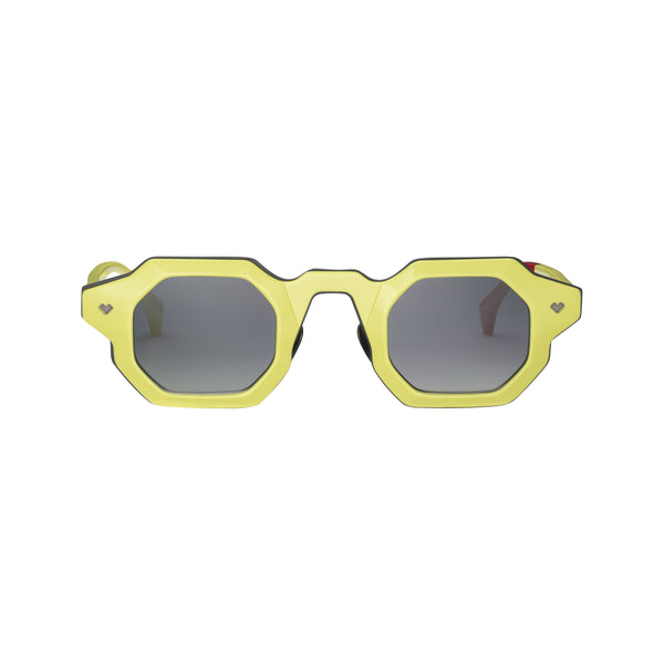 The Zuma - ZM5 – Vysen Eyewear
