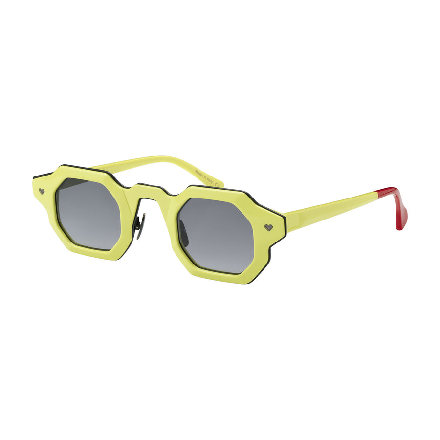 The Zuma - ZM5 – Vysen Eyewear